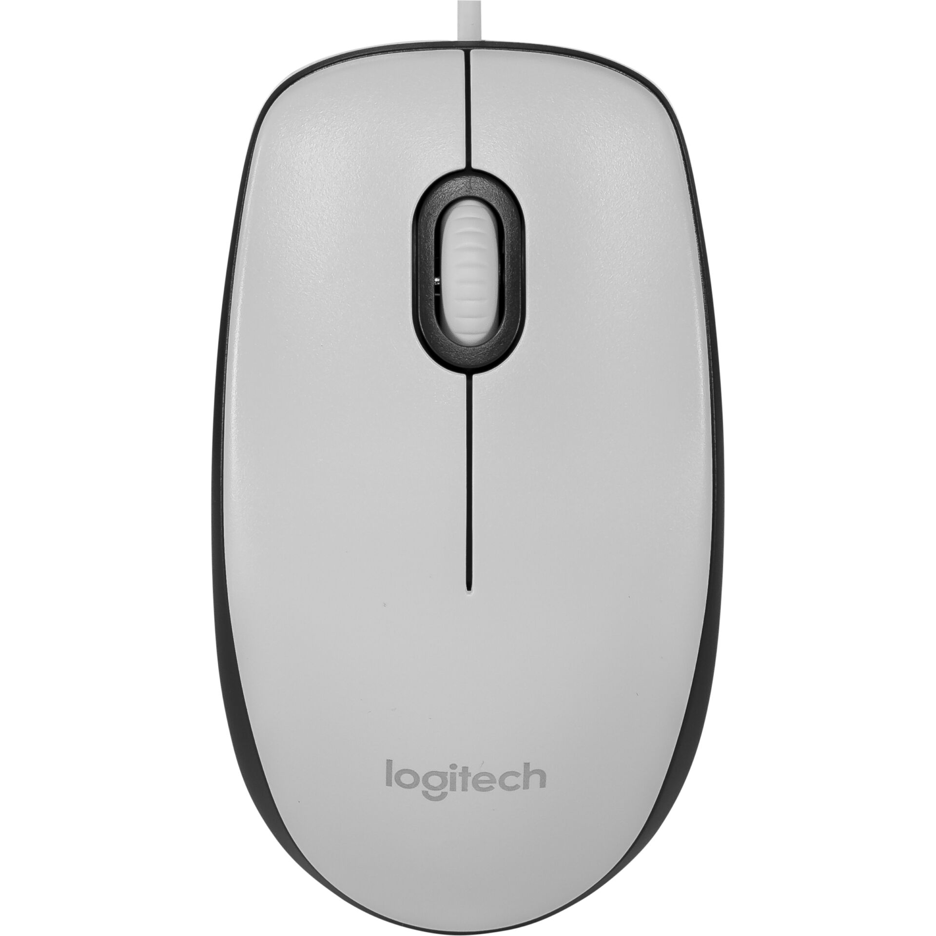 Computerausrüstung, Elektronik, Hardware, Maus