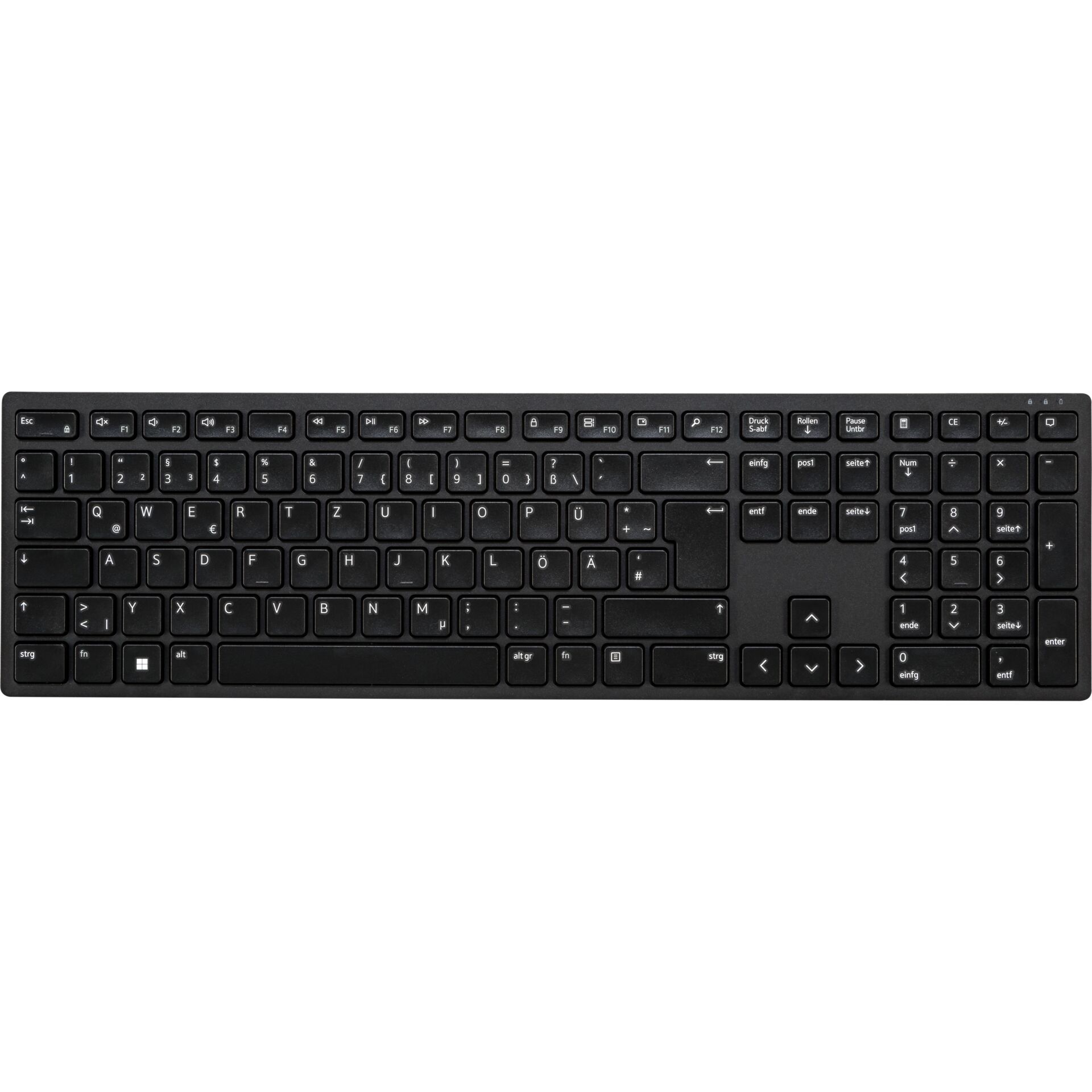 Computer, Computerausrüstung, Computer-Tastatur, Elektronik, Hardware