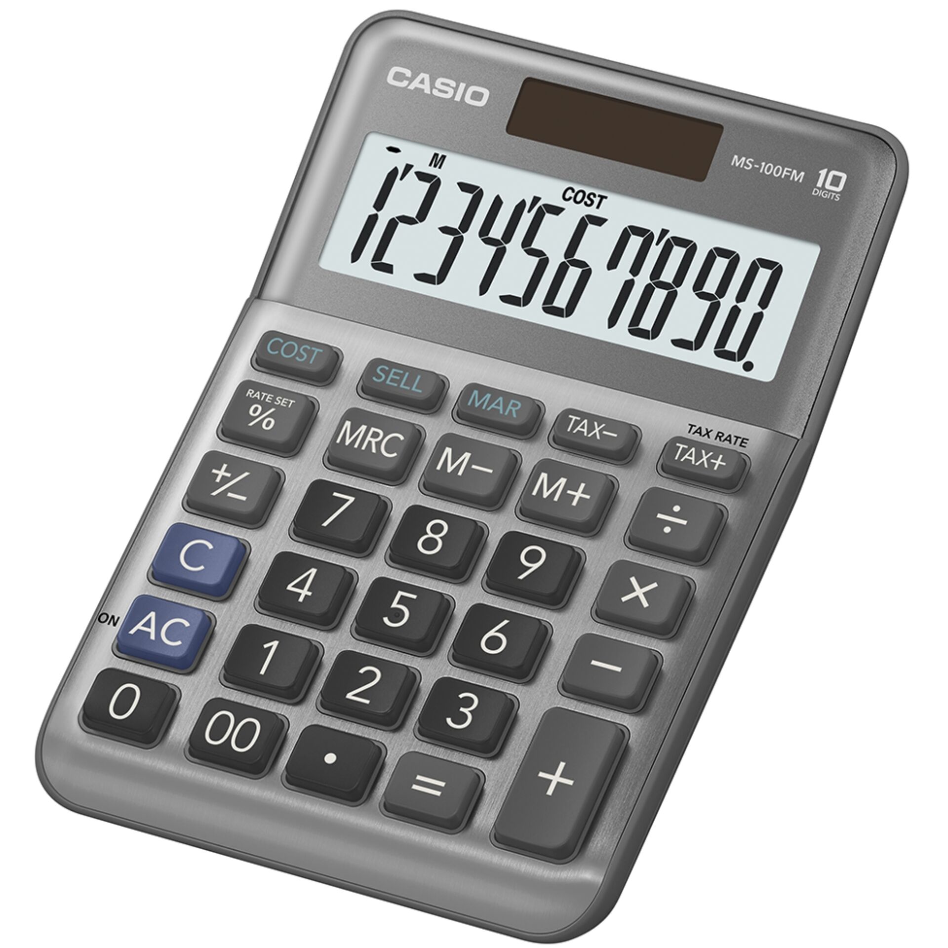 Elektronik, Handy, Telefon, Taschenrechner