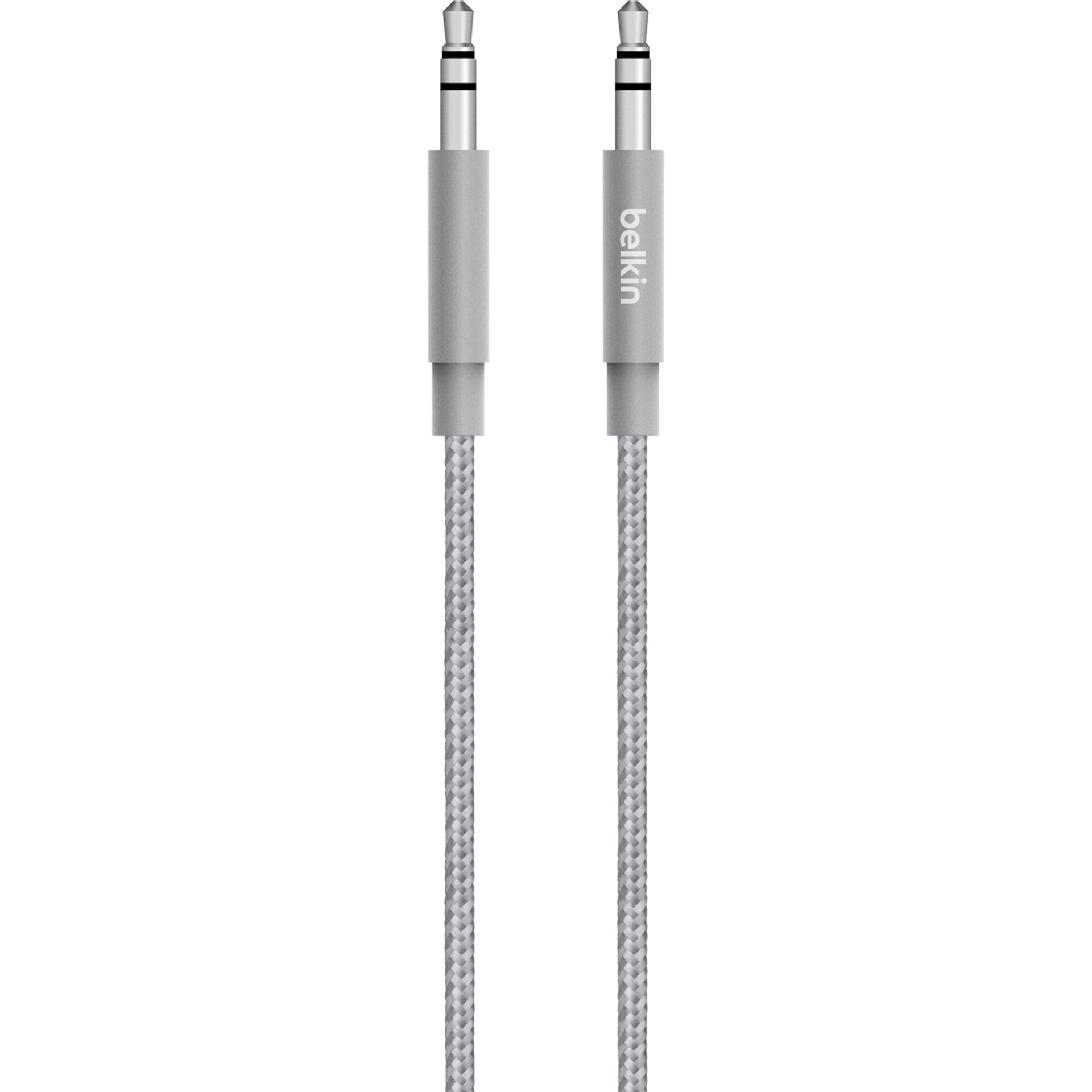 Kabel