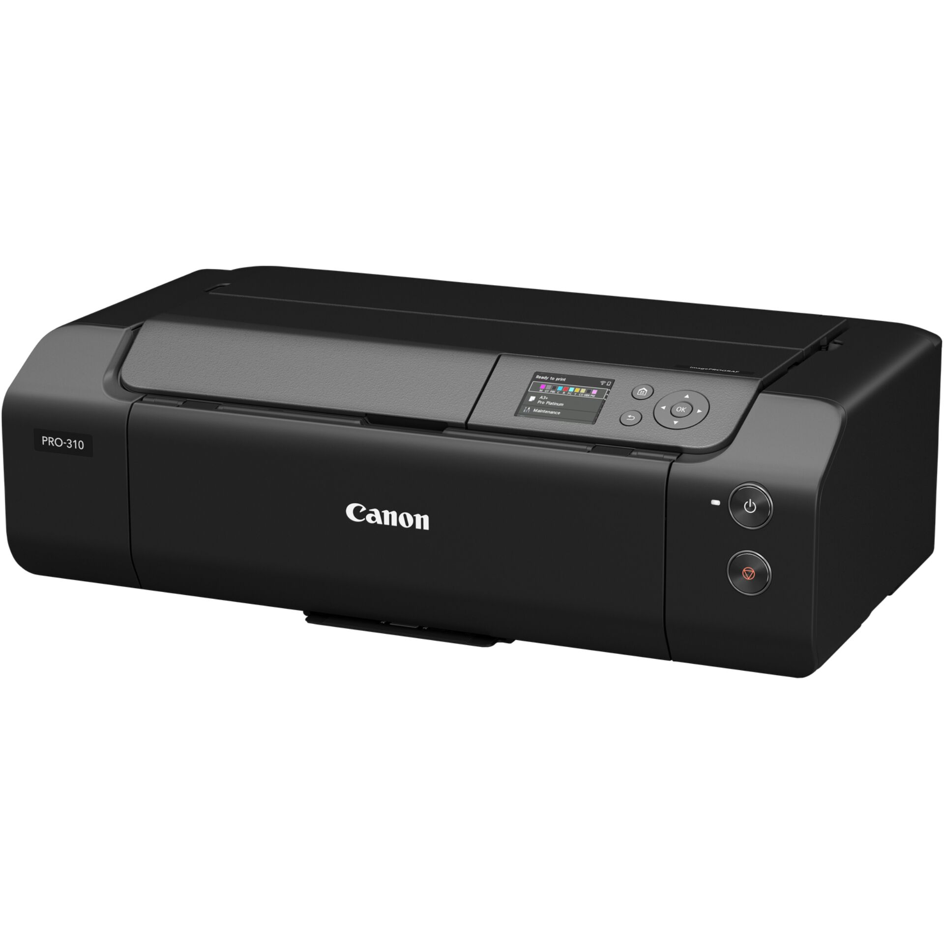 Computerausrüstung, Elektronik, Hardware, Maschine, Drucker