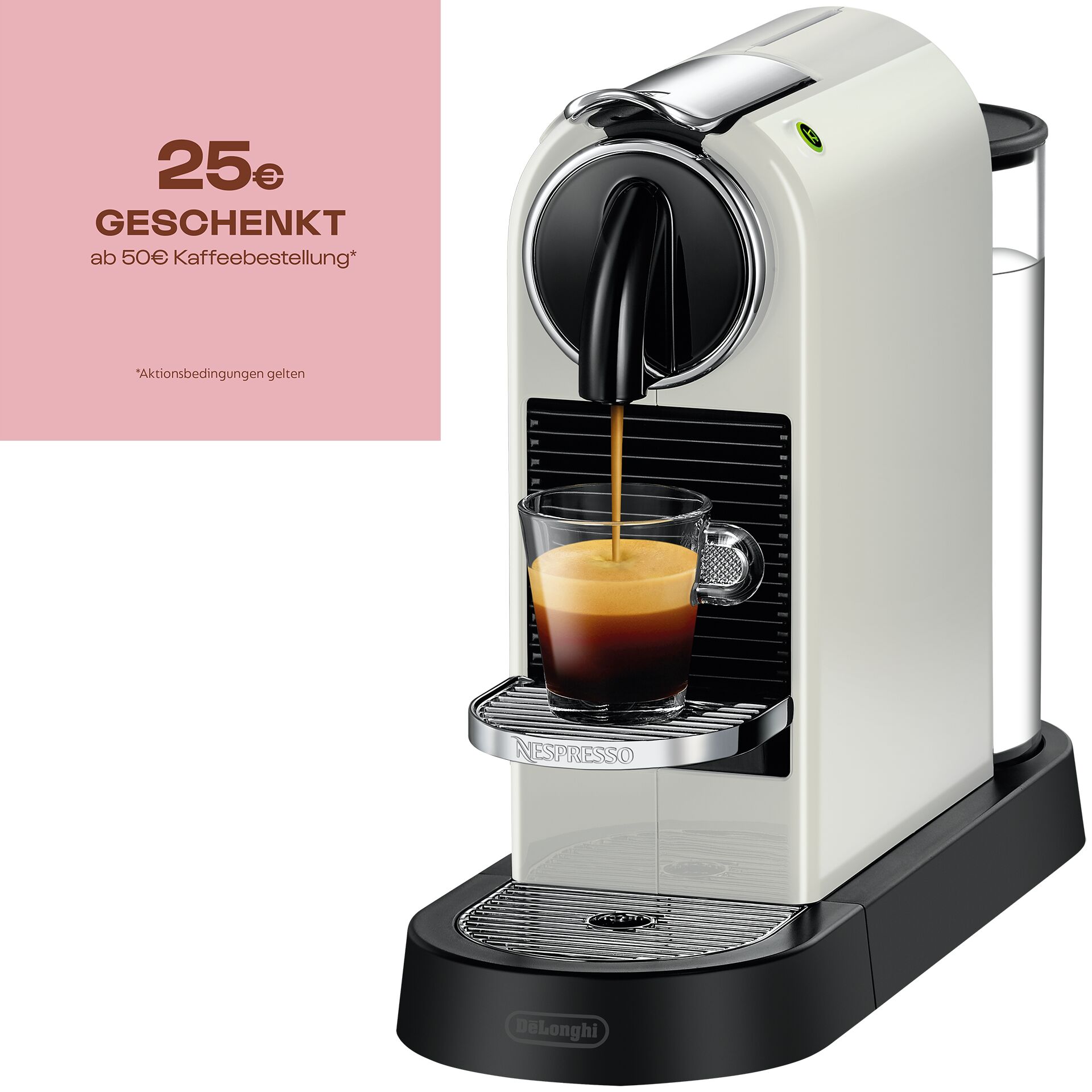 Pokal, Getränk, Kaffee, Kaffeetasse, Espresso, Pokal, Getränk, Kaffee, Kaffeetasse, Espresso, Kaffeemaschine, Espressomaschine, Espresso, Kaffeezubereitung, Pottenschuss, Kaffeemaschine, Espresso-Maschine, Kapselmaschine, Schwarz-Weiß, Tassenrand-Dripper