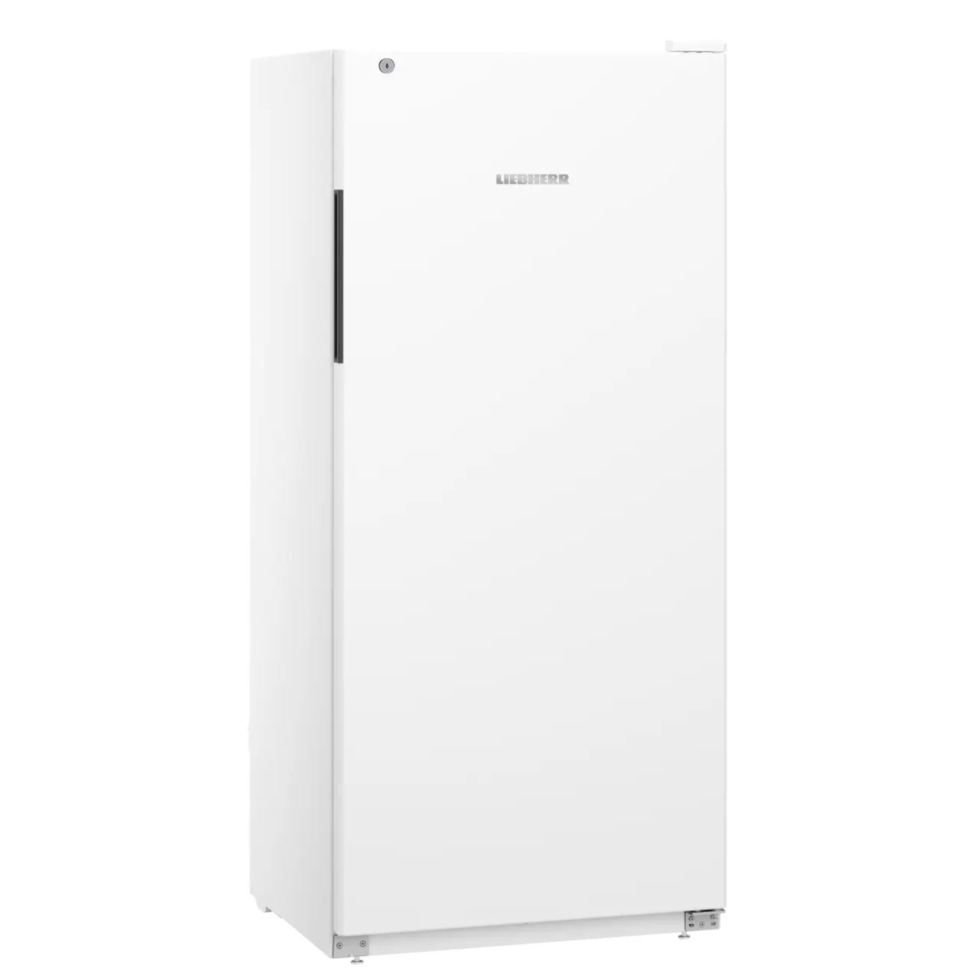 einbaukühlschrank, weiß, einzelteil, stahloptik, gerätestandards