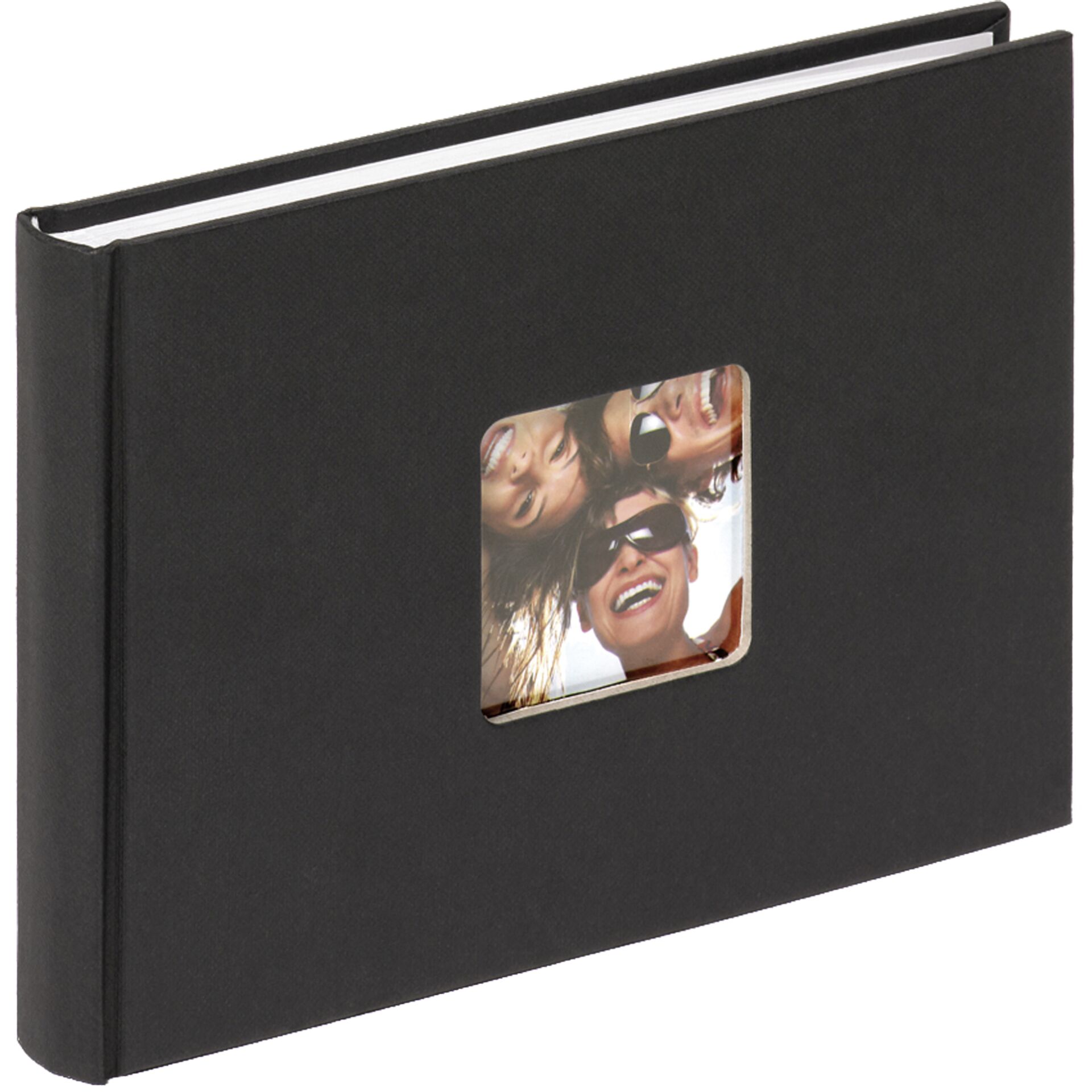 Datei-Binder, Gesicht, Kopf, Person, Datei-Ordner