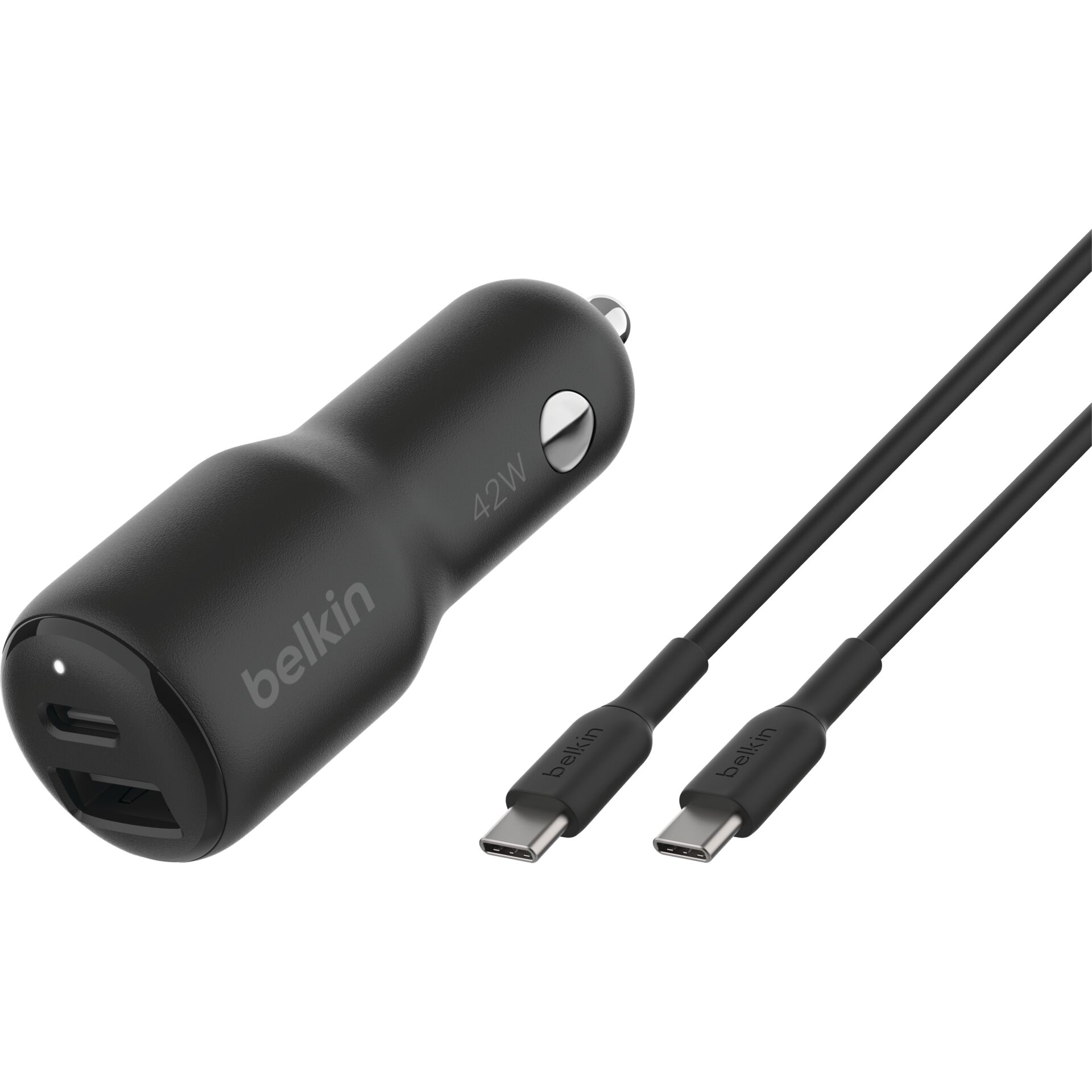 Elektrisches Gerät, Mikrophon, Adapter, Elektronik, Fön