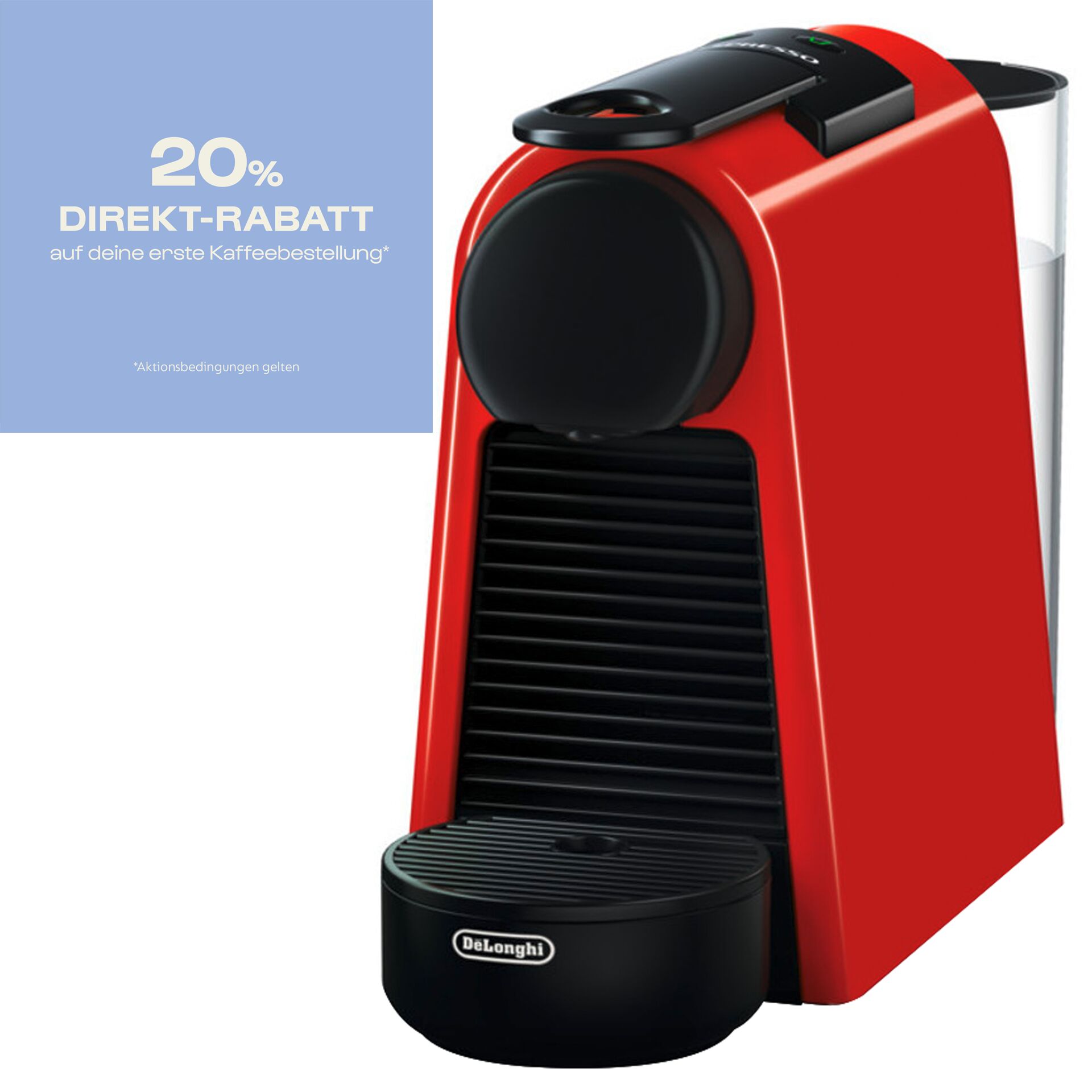 Pokal, Pokal, Kaffeemaschine, Kapselmaschine, Rot, Schwarz, Pulseras-Kaffeeautomat, Kaffeemaschine, Kapselmaschine, Rot, Schwarz, Kaffeeautomat, Kaffeemaschine, Kapselmaschine, Rot, Kaffeeautomat, Espressomaschine