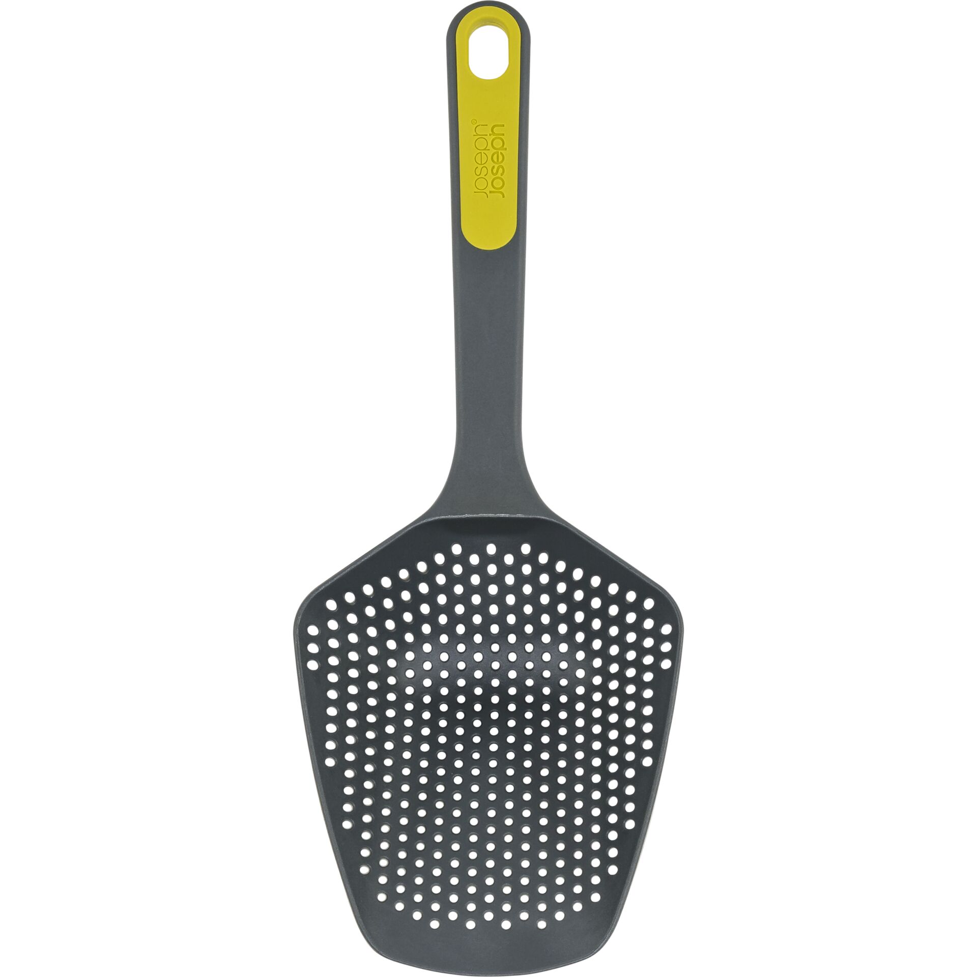 Utensil für die Küche, Spatel