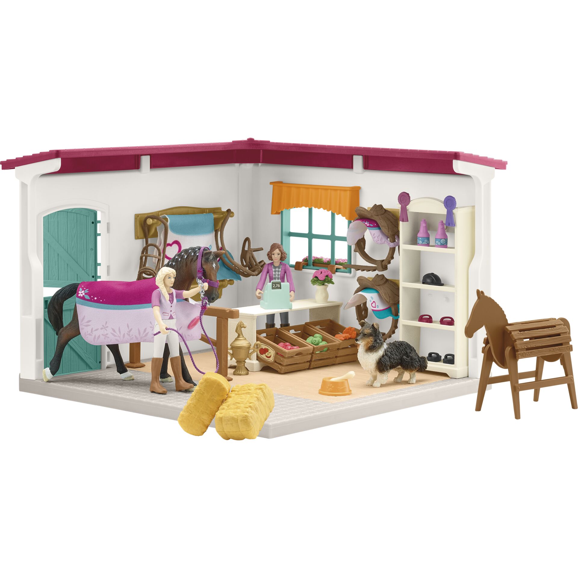 Innenarchitektur, Person, Spielbereich, Mobiliar, Tabelle