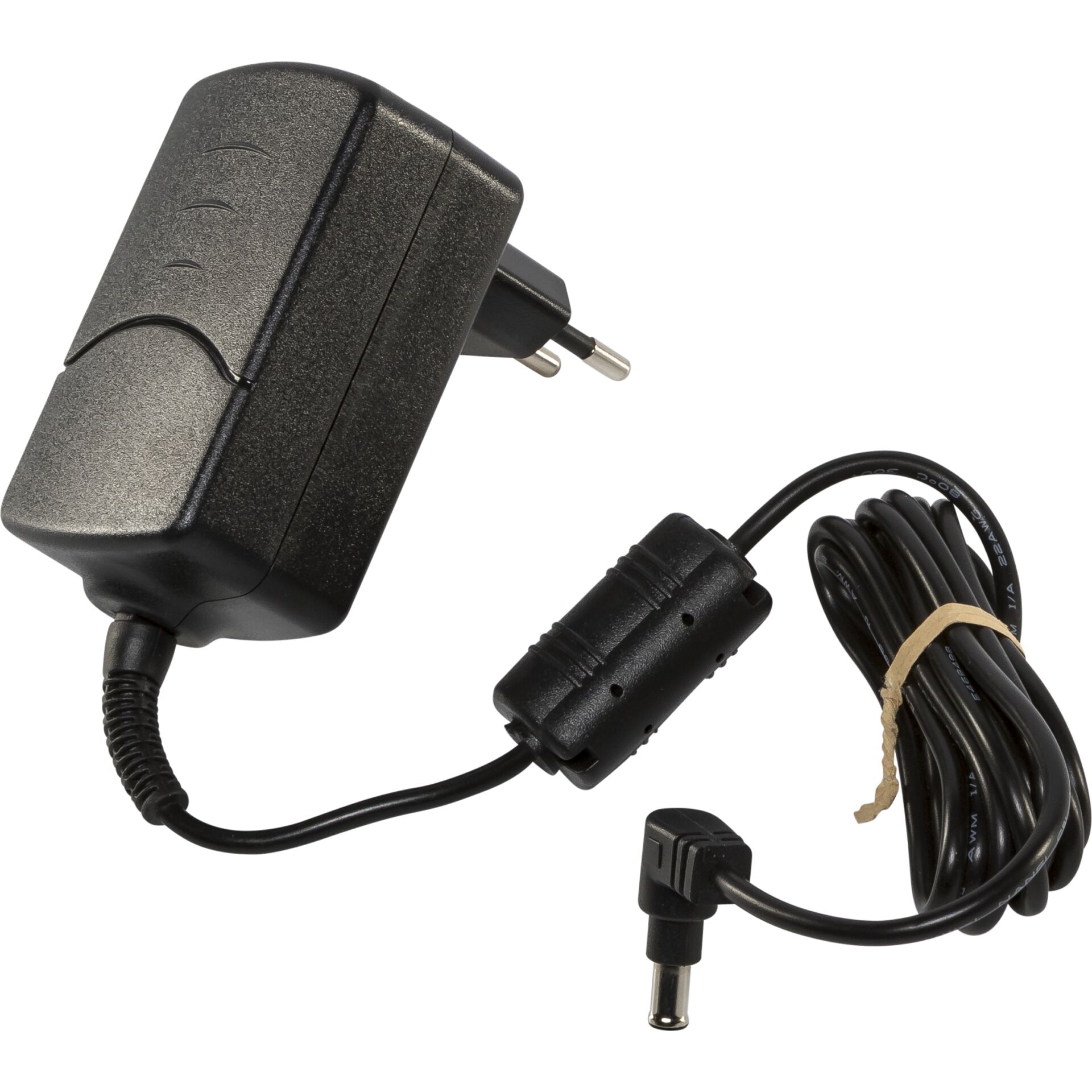Adapter, Elektronik, Stecker, Fön, Elektrisches Gerät