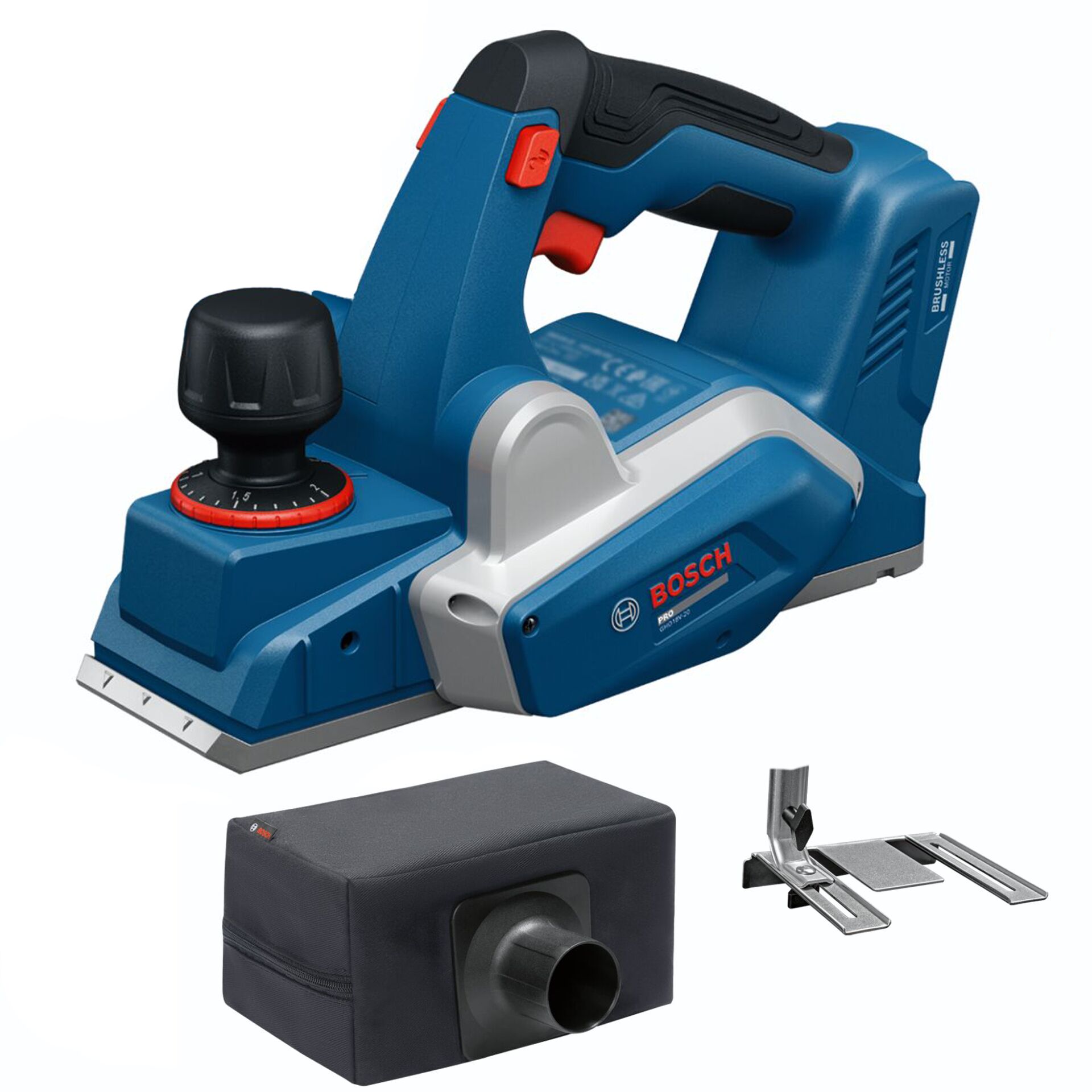 Bodenfräser, Nivellierwerkzeug, Koffersystem, Atemungslager?, Schnittführung, Kassenschleifer, Kurvenfräse, Profi-Planer, Bosch-Werkzeug, Saug-Adapter
