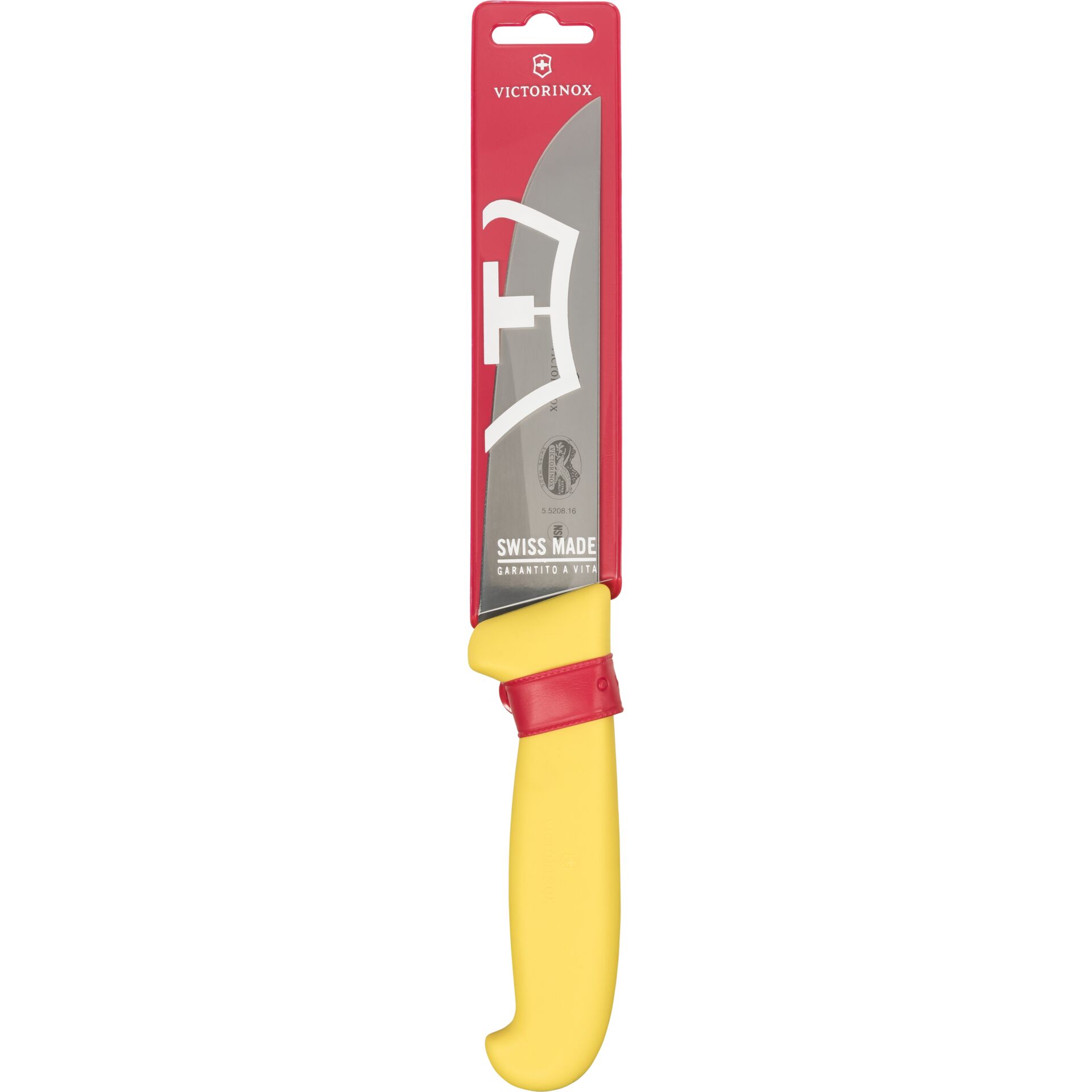 Besteck, Klinge, Waffe, Messer