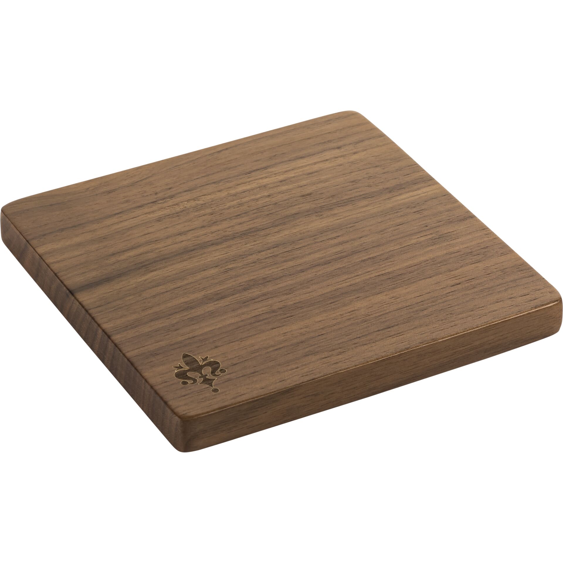 Holz, Computerausrüstung, Elektronik, Hardware, Postfach, Holz, Computerausrüstung, Elektronik, Hardware, Postfach