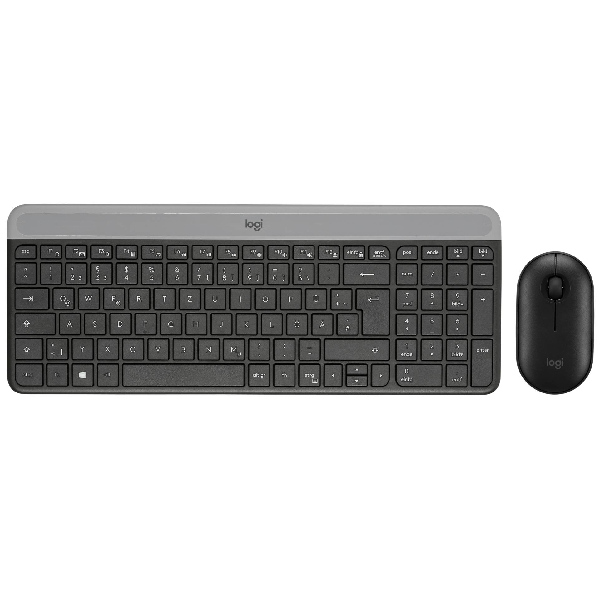 Computer, Computerausrüstung, Computer-Tastatur, Elektronik, Hardware