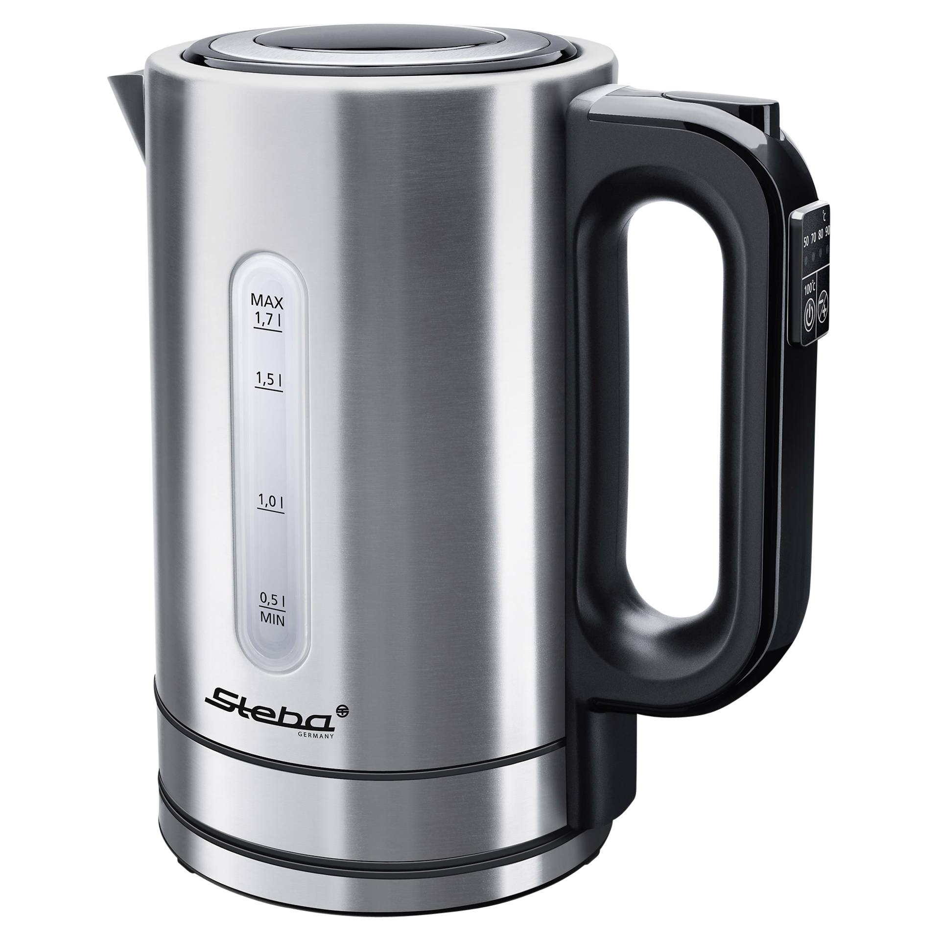 Kochgeschirr, Topf, Wasserkocher, Flasche, Shaker
