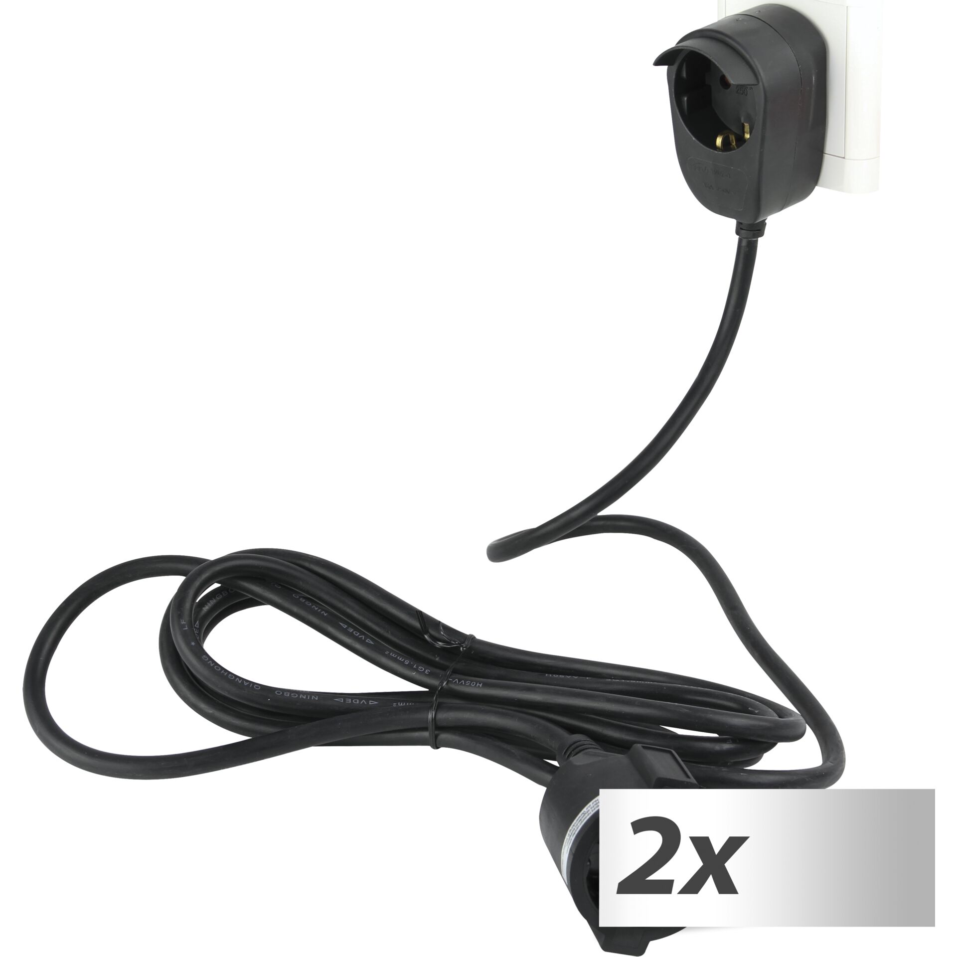 Adapter, Elektronik, Stecker, Fön, Elektrisches Gerät