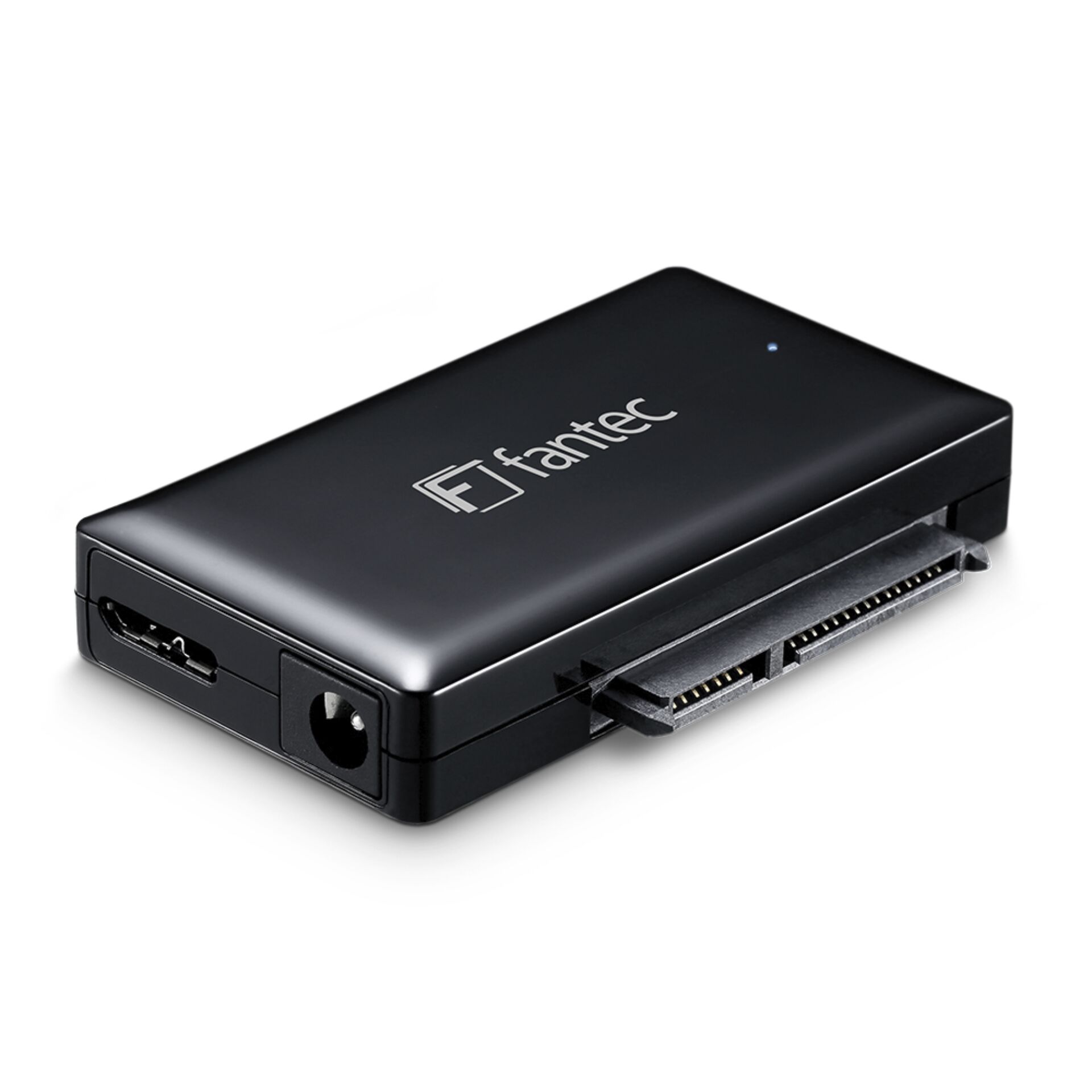 adapter, Speicher, USB-C, Kartenslot, Kartenleser