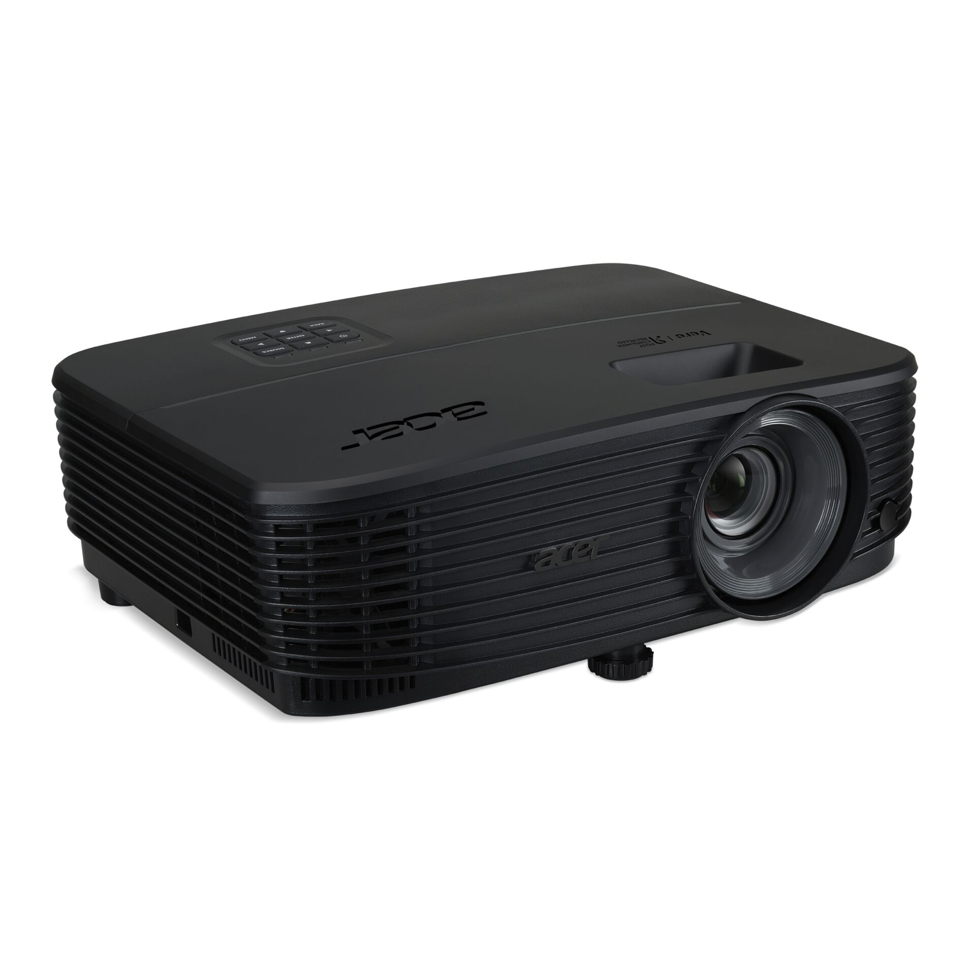 Acer PD2327W (Vero)