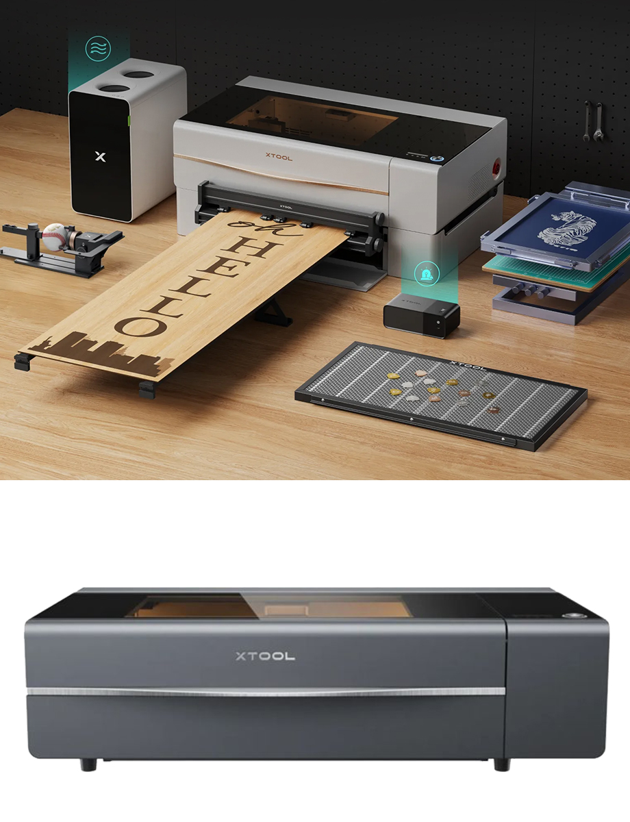 Plotter, Schneidegerät, Schneidemaschine, Desktop-Drucker, Vinyl-Cutter