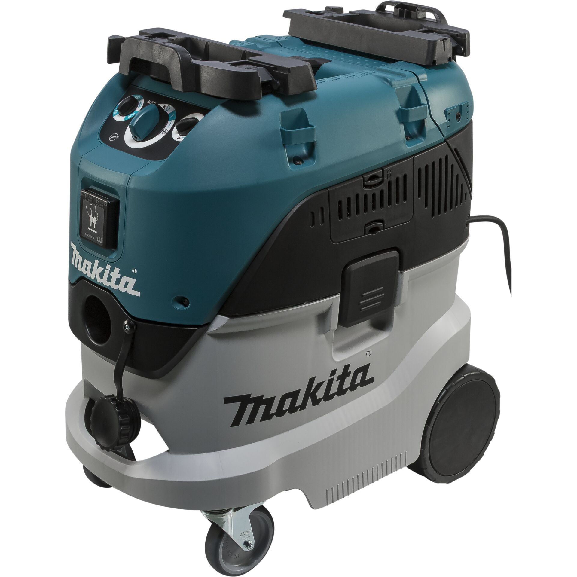 Gerät, Elektrisches Gerät, Maschine, Maschine, Maschine, Maschine, Maschine