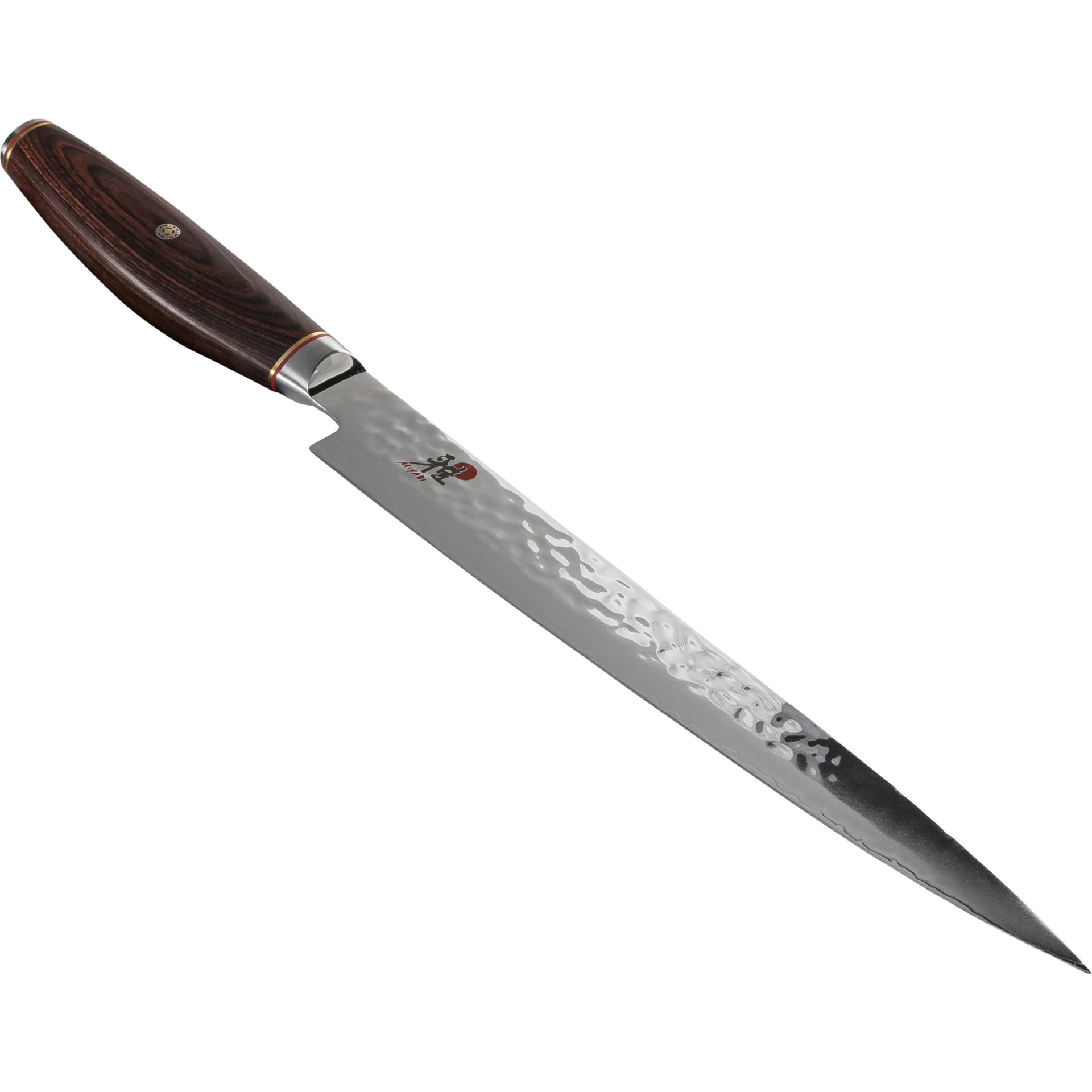 Klinge, Waffe, Messer, Dolch