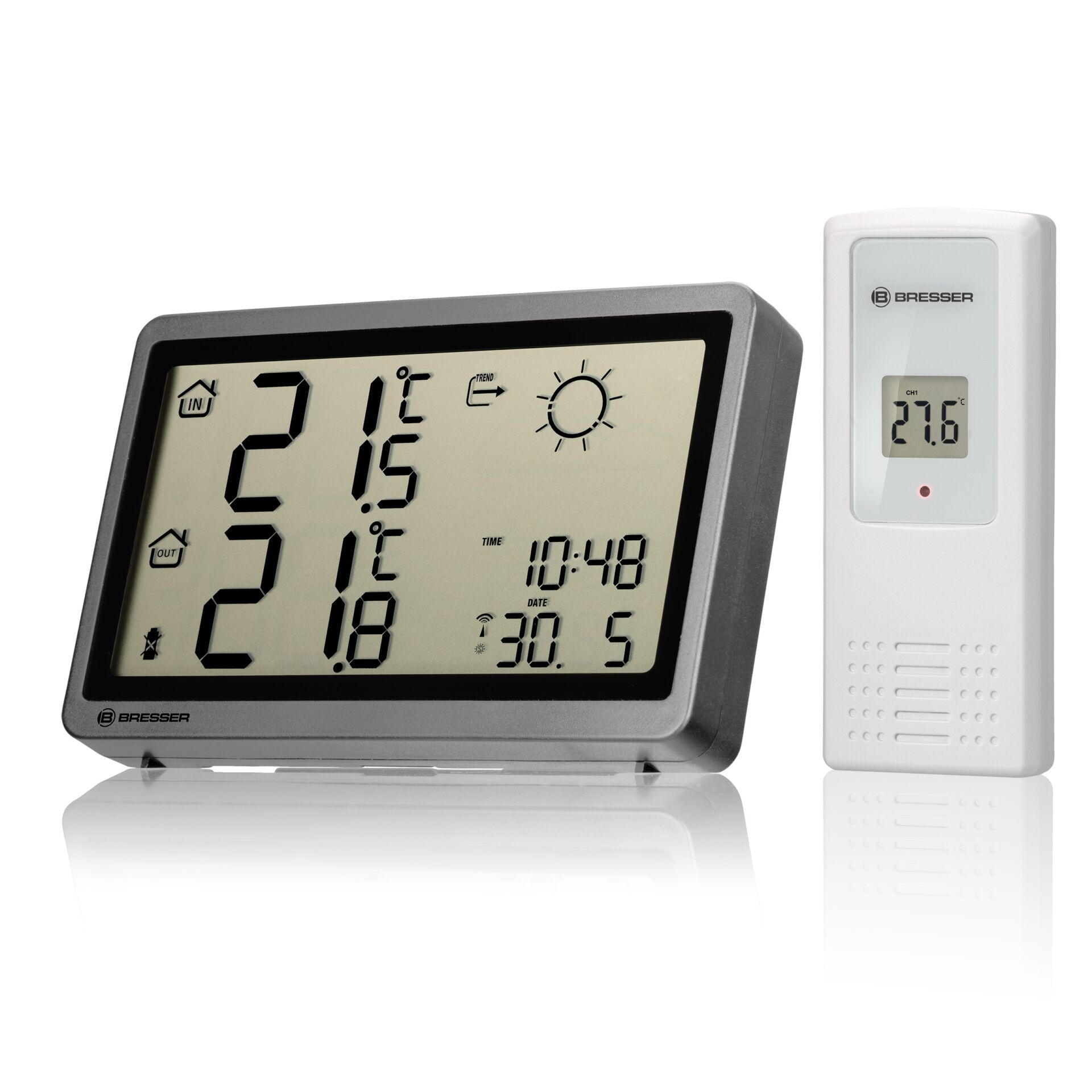 Computerausrüstung, Elektronik, Hardware, Überwachen, Bildschirm