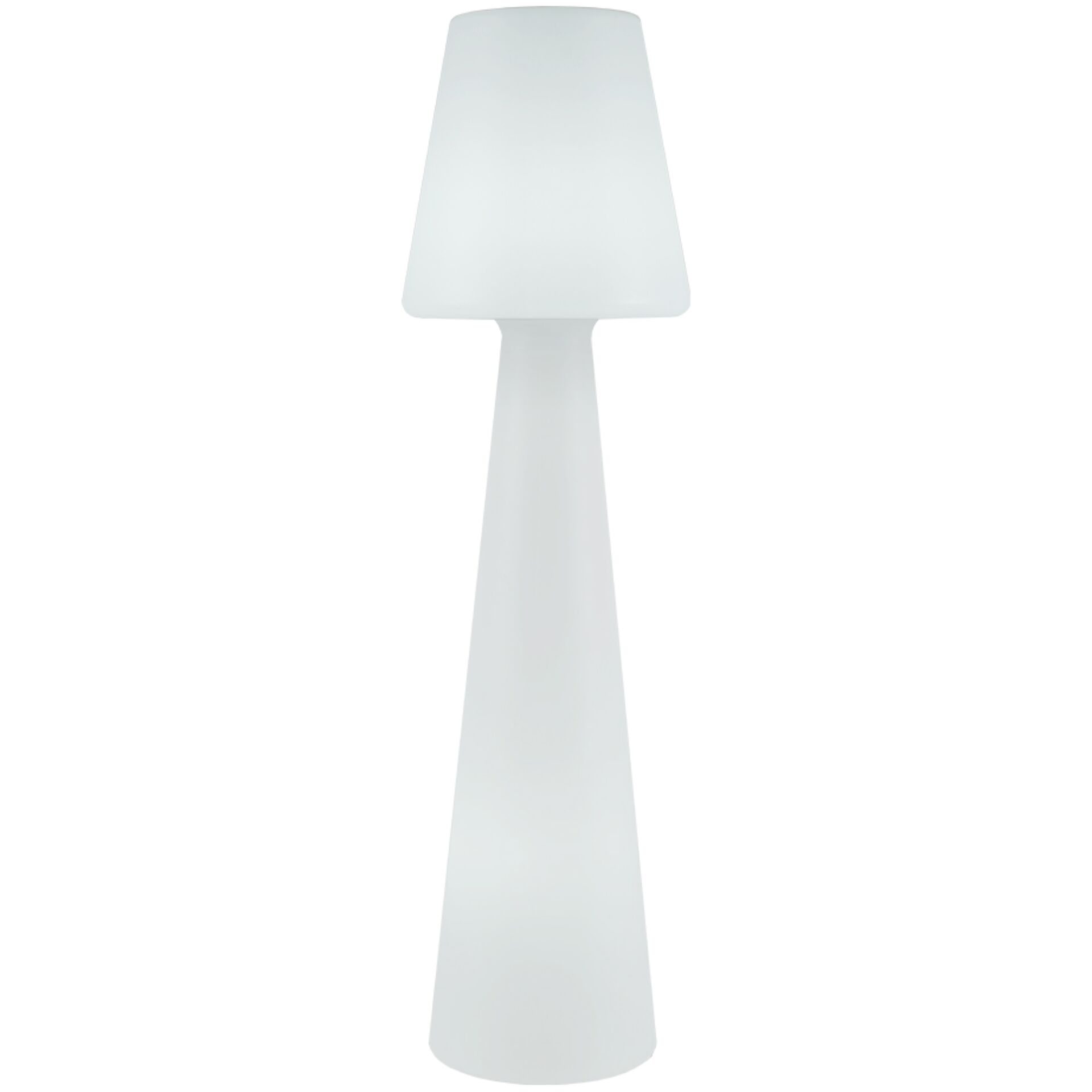 Lampe, Tischlampe