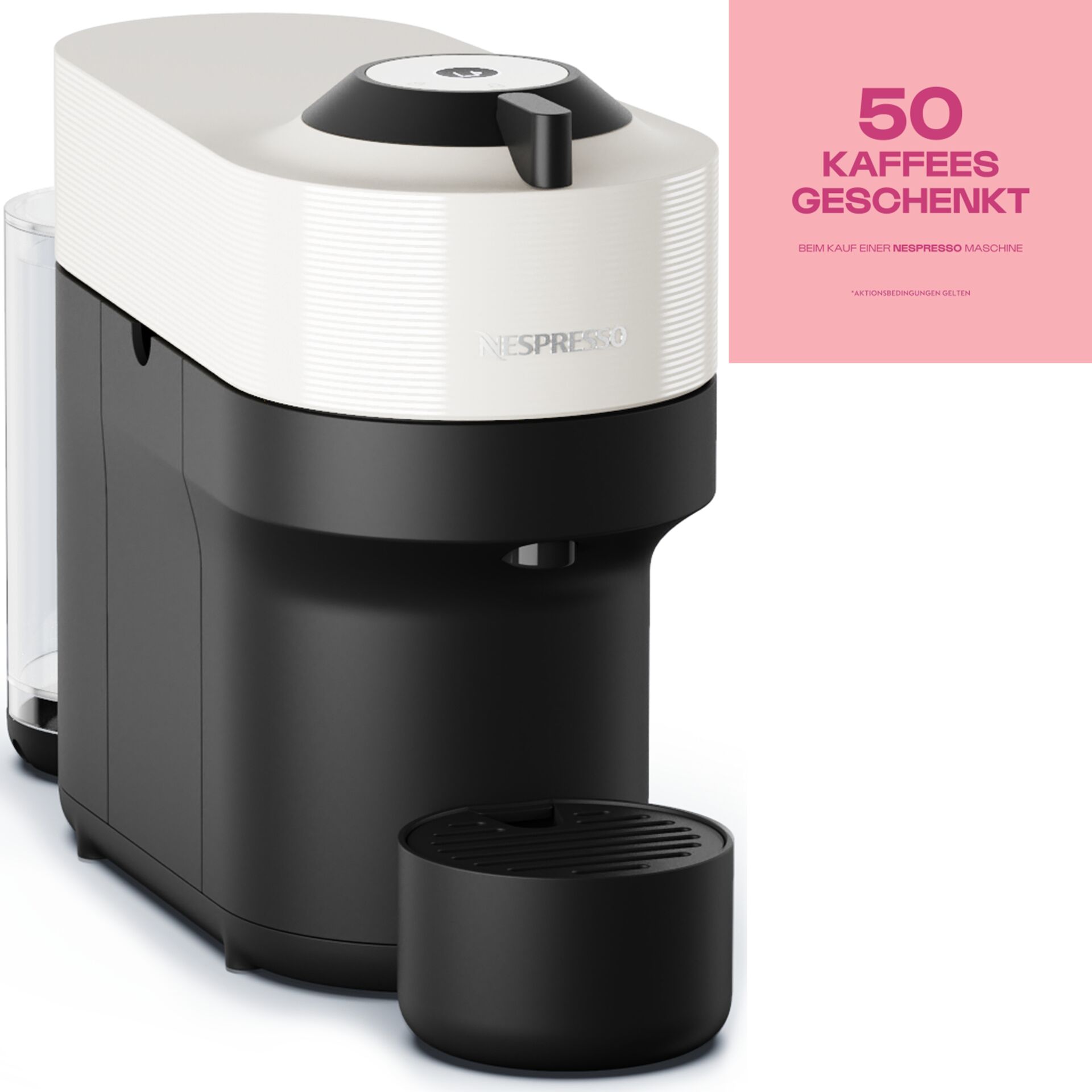 Pokal, Pokal, Kaffeemaschine, Kapselmaschine, Nespresso, Schwarz-Weiß, Tropfschale, Kaffeemaschine, Kaffeeautomat, Nespresso, Kaffekapsel, Einbaugerät, Kaffeemaschine, Kapselmaschine, Kaffeeautomat, Kaffeezubereitung, Nescafé