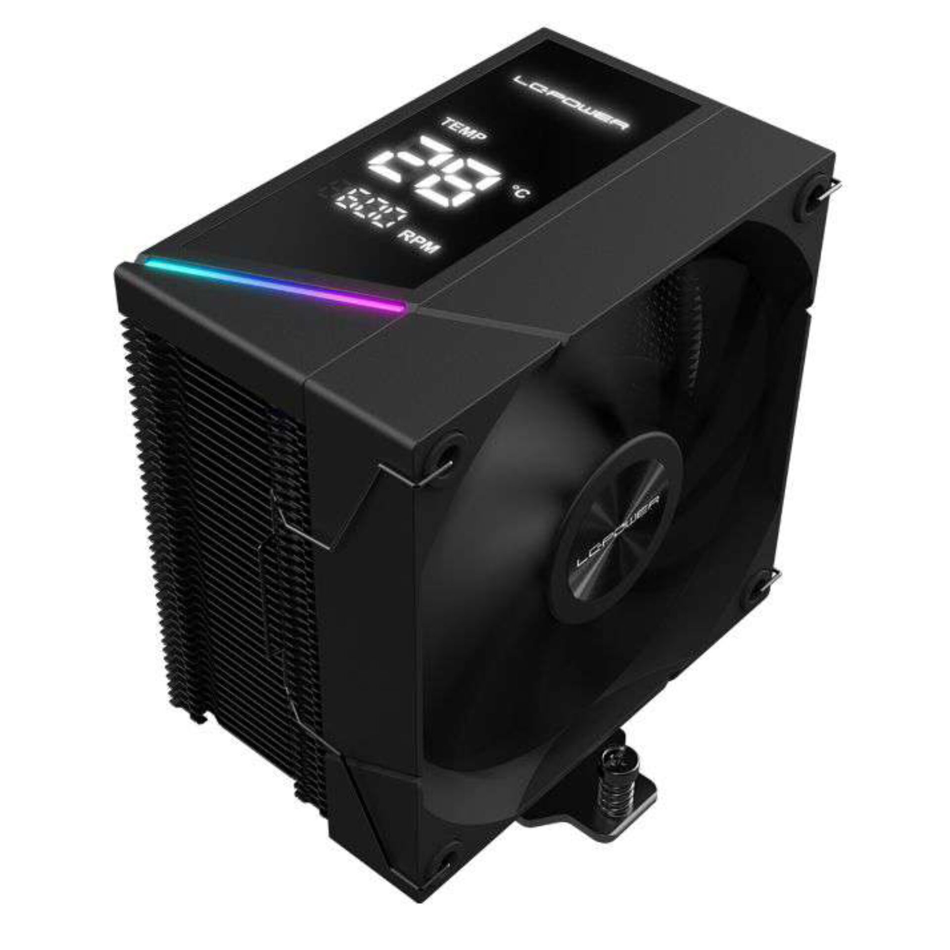 Computerausrüstung, Elektronik, Hardware, Überwachen, Bildschirm, Computerausrüstung, Elektronik, Hardware, Überwachen, Bildschirm