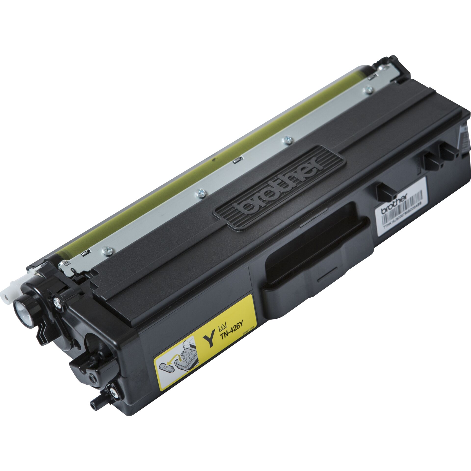 Computerausrüstung, Elektronik, Hardware, Adapter, Pistole