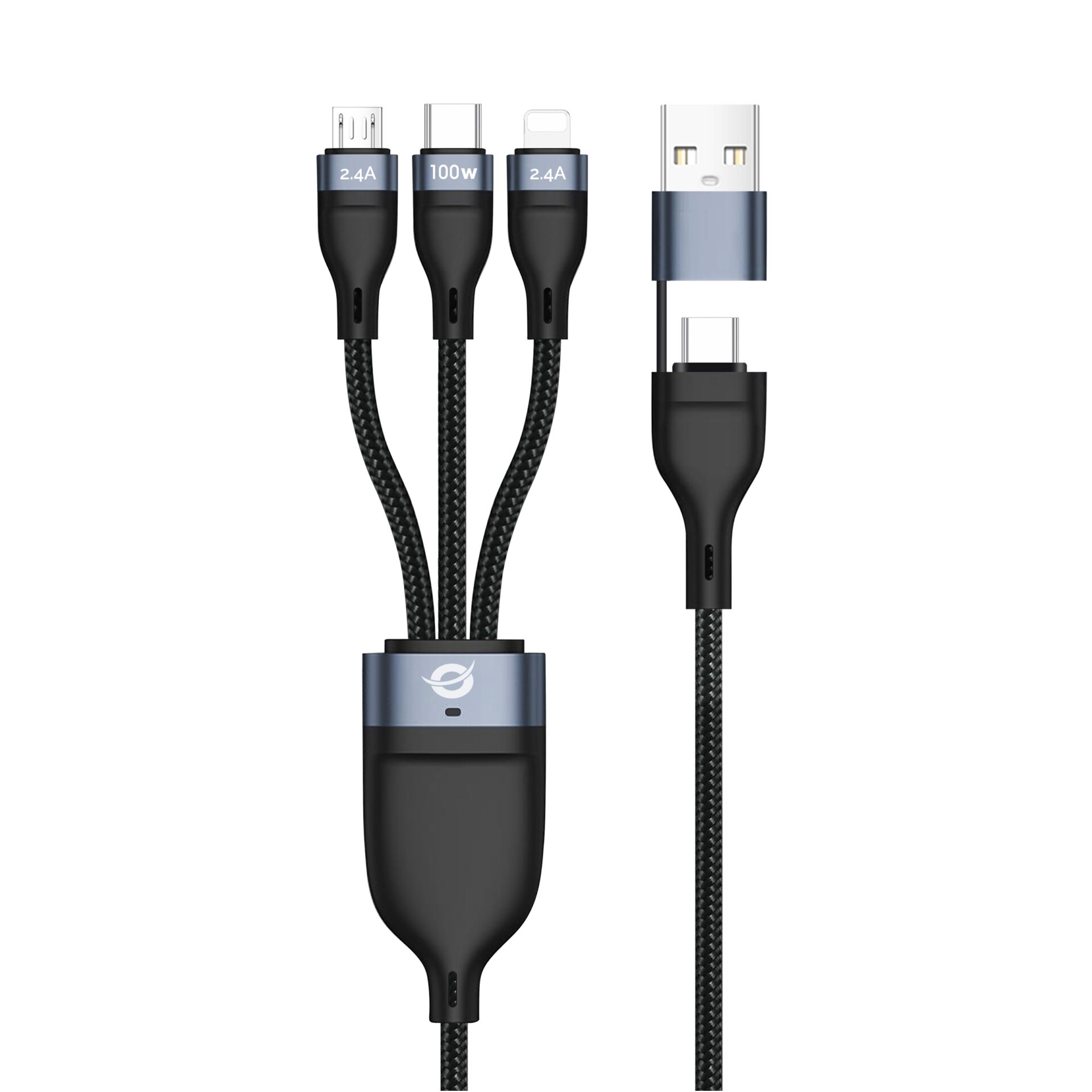 Kabel, Adapter, Elektronik, Fön, Elektrisches Gerät