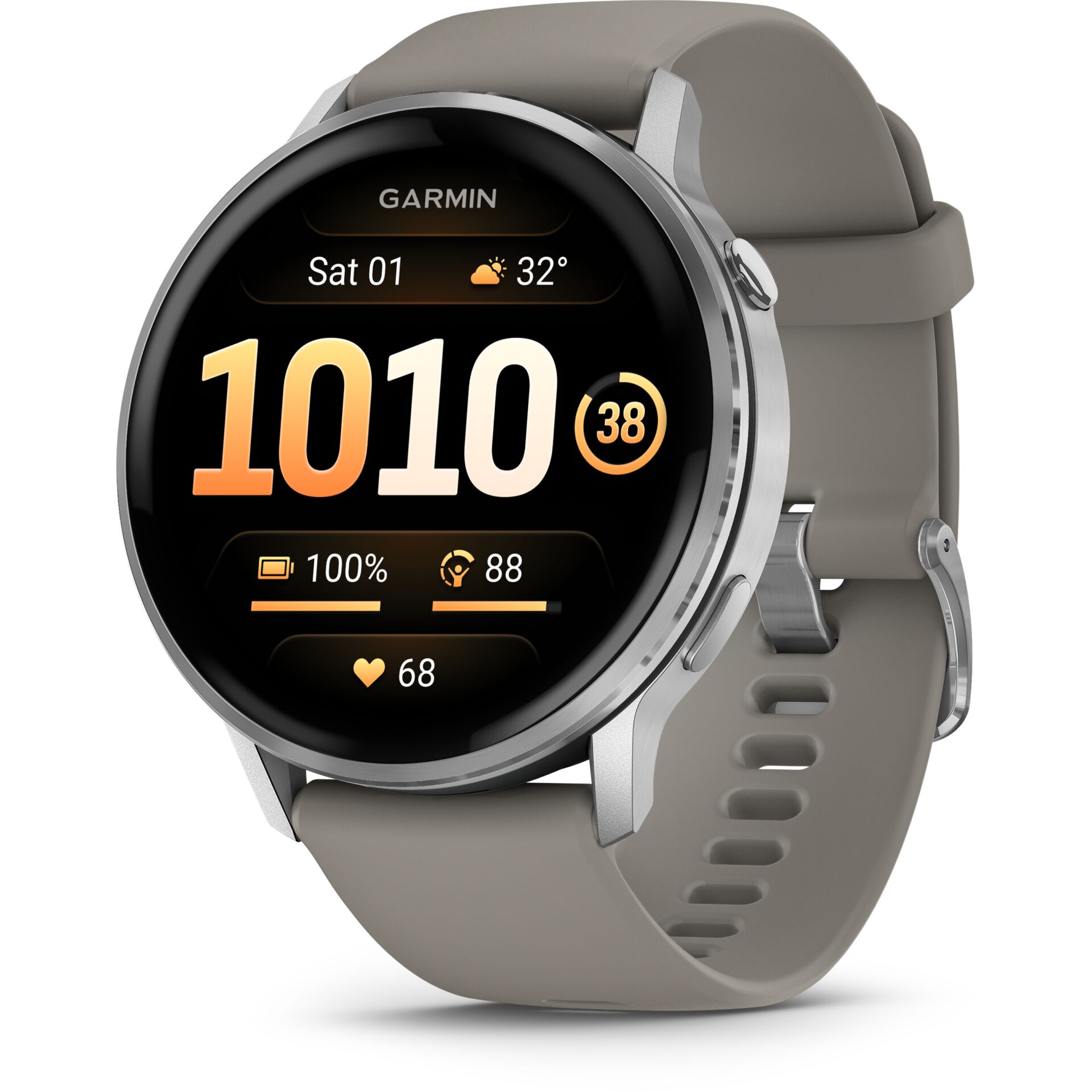 Armbanduhr, Arm, Person, Elektronik, Digitale Uhr