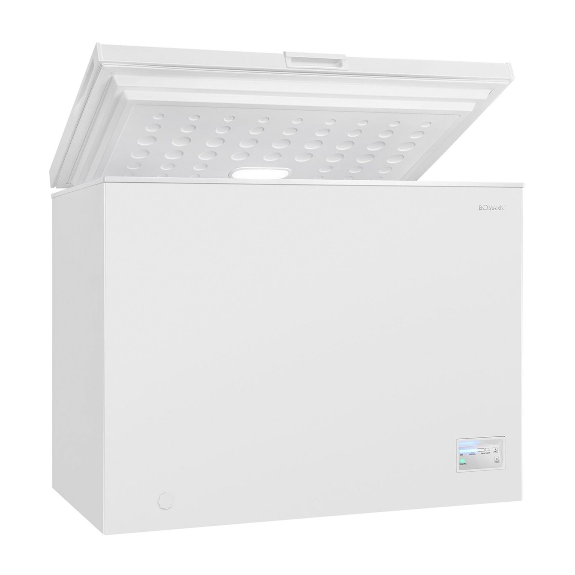 Lüfterbox, Wärmeschrank, Kühlbox, Schubwand, Hängeschrank