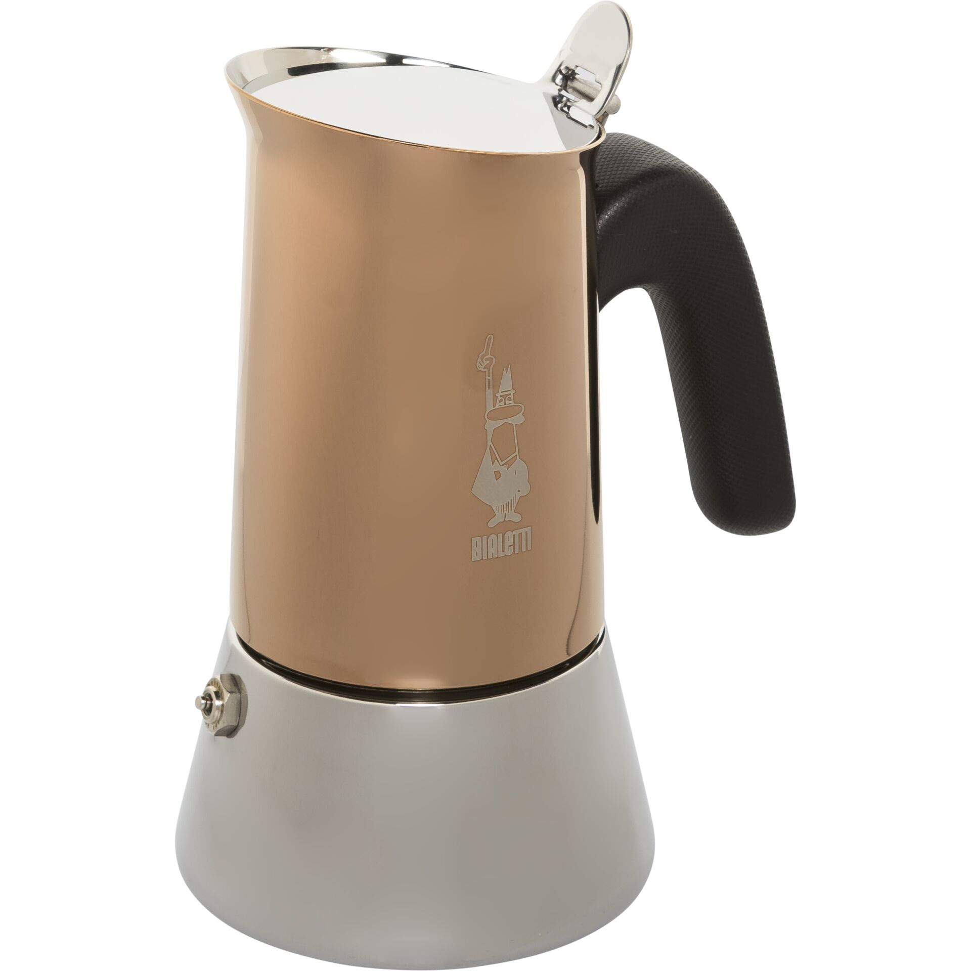 Pokal, Kochgeschirr, Topf, Shaker, Wasserkocher, Pokal, Kochgeschirr, Topf, Shaker, Wasserkocher