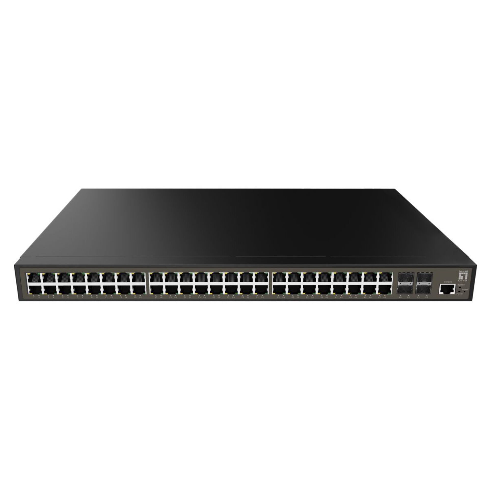 Elektronik, Hardware, Computerausrüstung