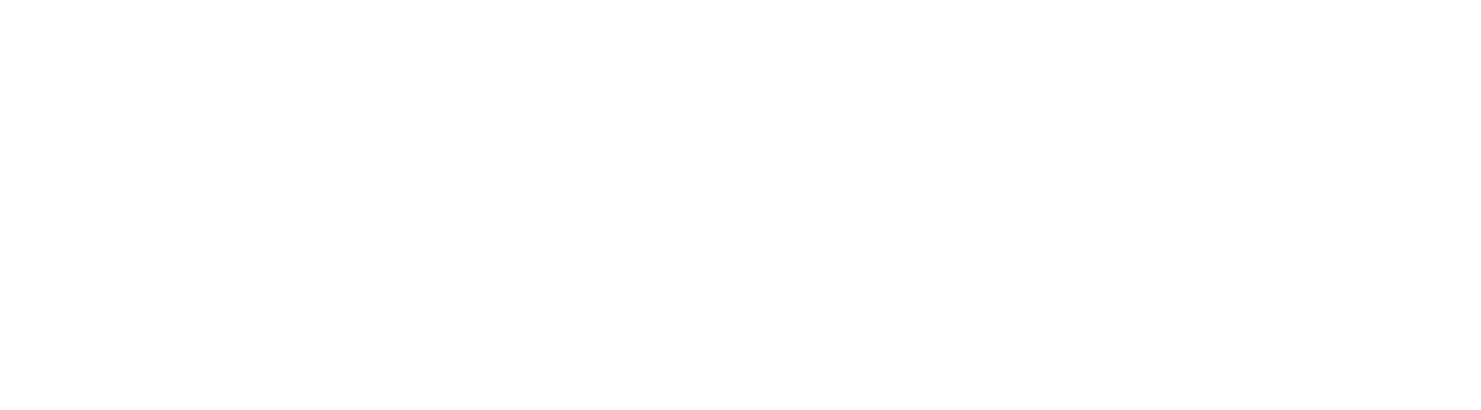 Logo Gorenje
