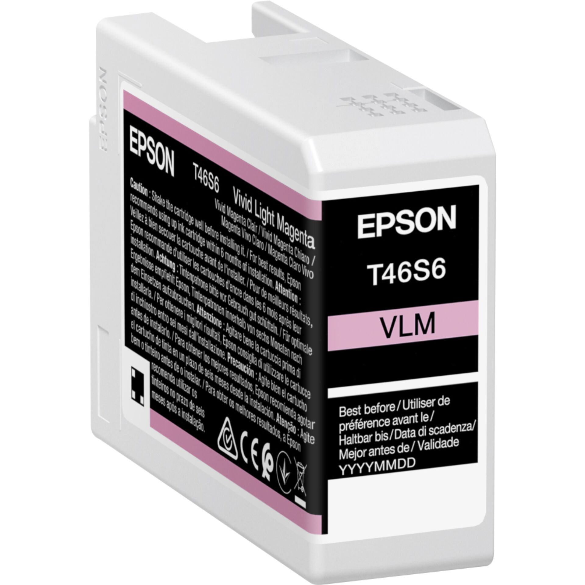 Adapter, Elektronik