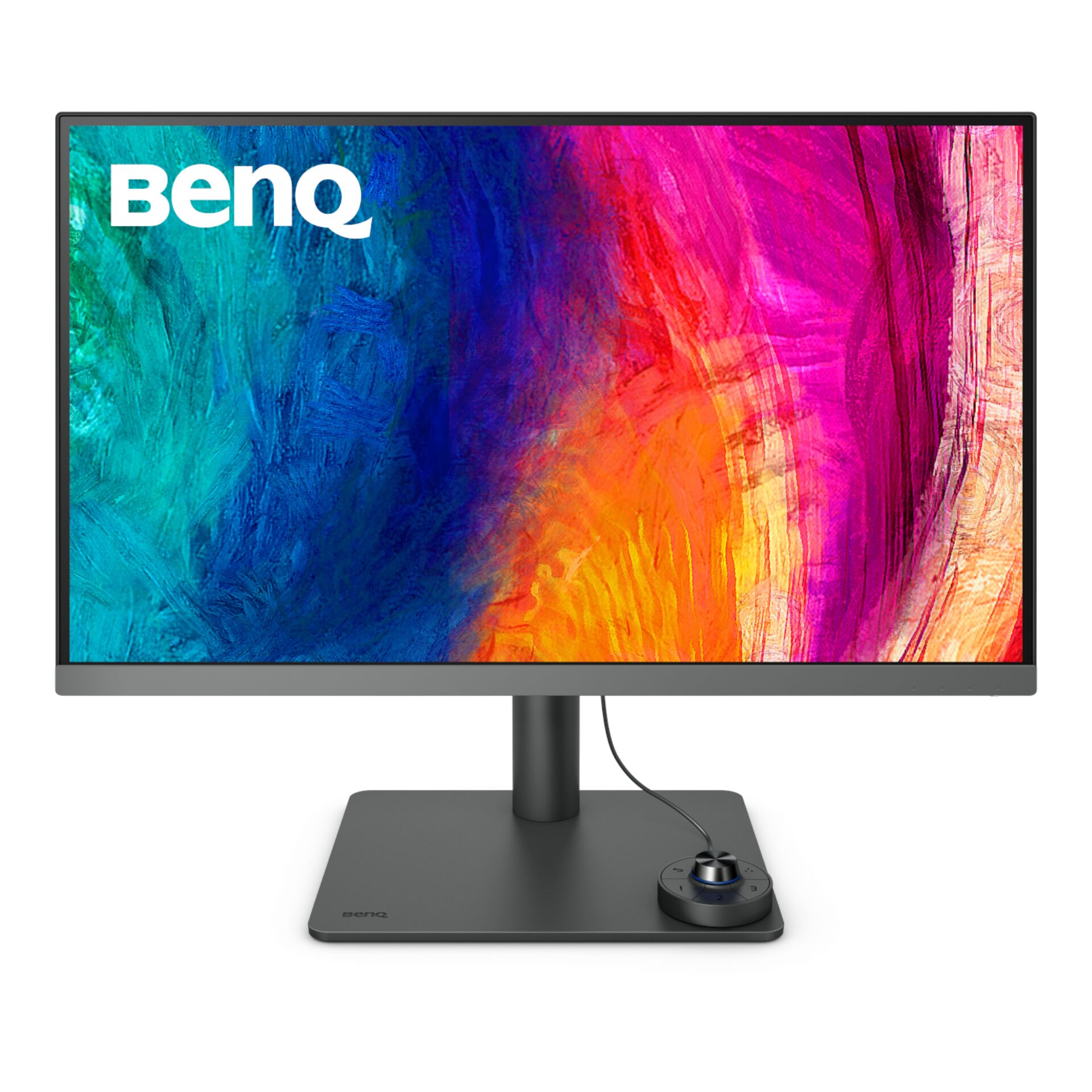 monitor, ergonomics, ständ, display, colorful