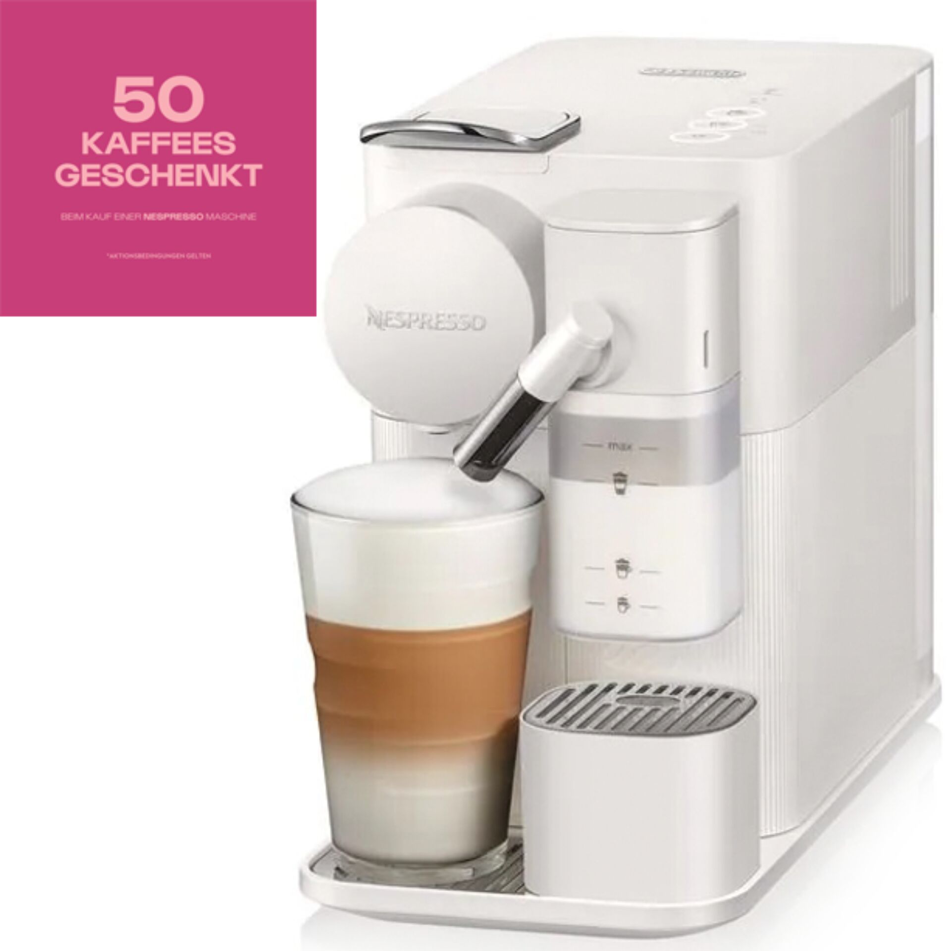 Pokal, Getränk, Kaffee, Kaffeetasse, Pokal, Getränk, Kaffee, Kaffeetasse, Kaffeemaschine, Kapselmaschine, Espresso, Weiß, Mit Milchaufschäumer, Kaffeemaschine, Espressomaschine, Automatische, Milchaufschäumer, Weiß