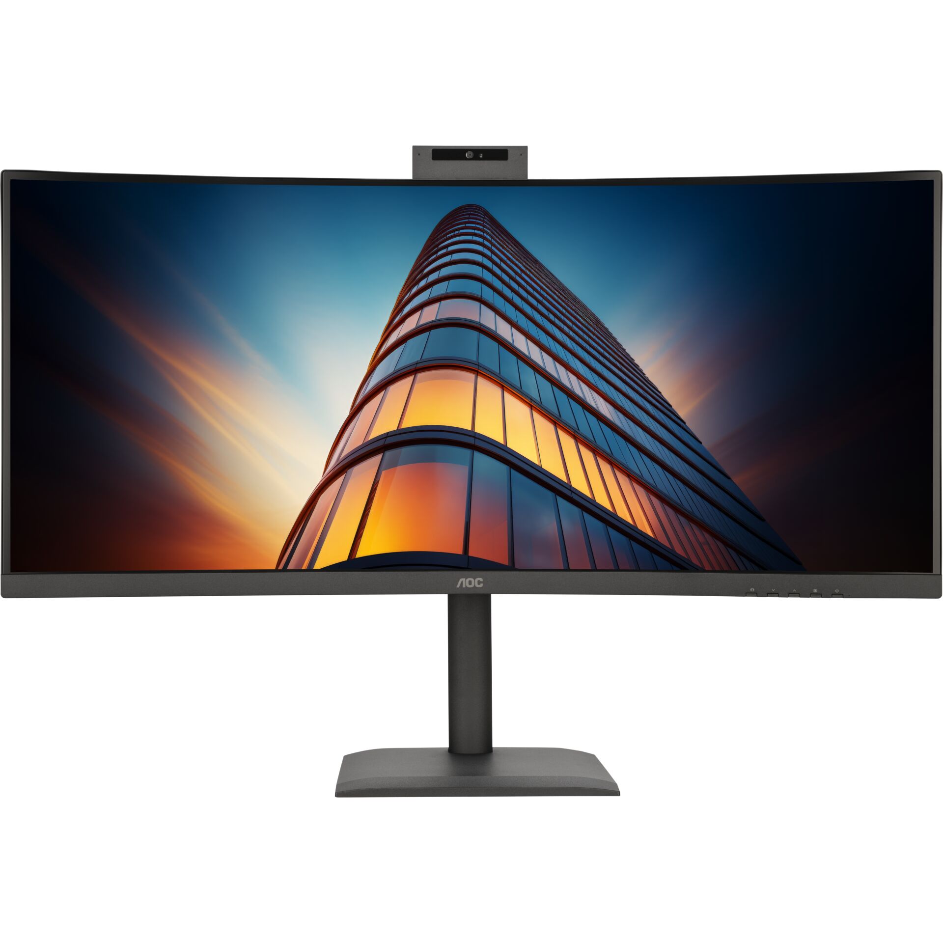 monitor, ultrawide, curved?, display?, silhouette