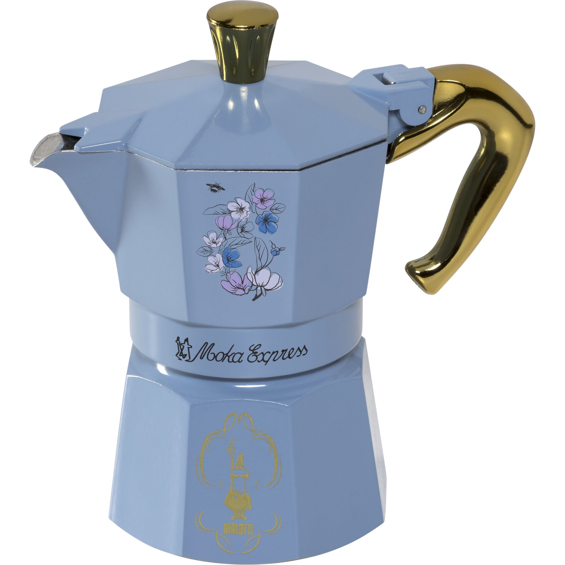 Töpferei, Tasse