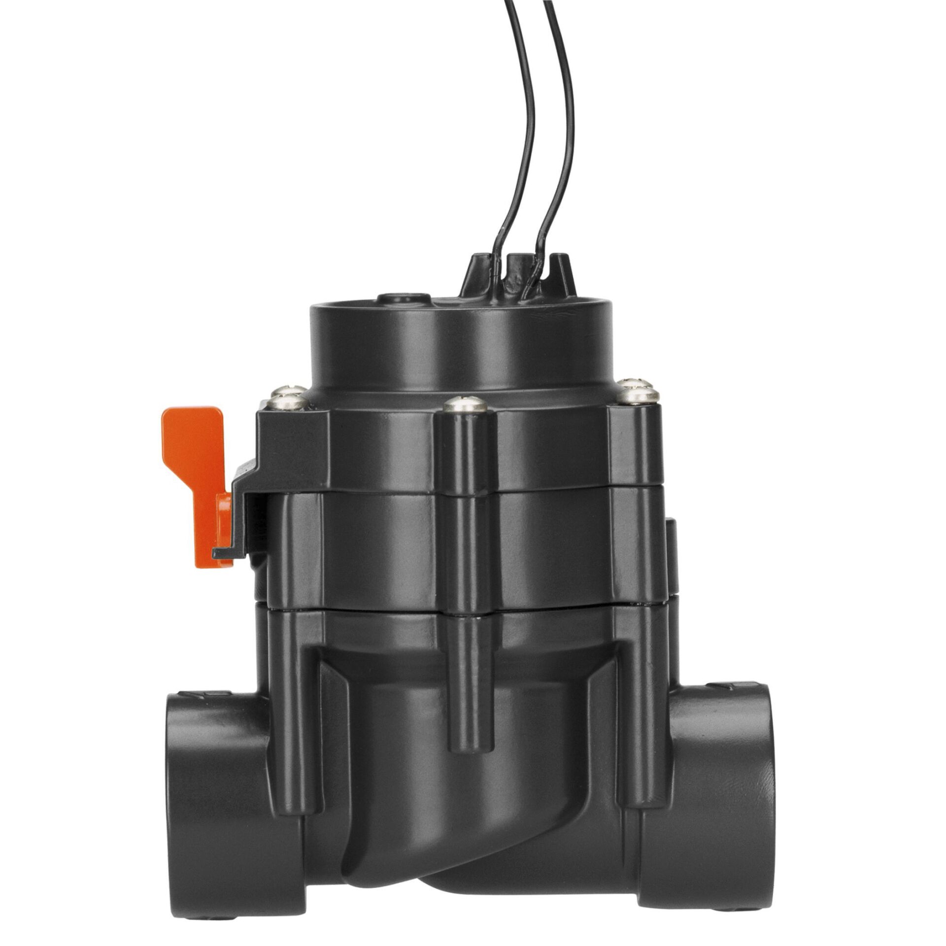 Maschine, Munition, Granate, Waffe