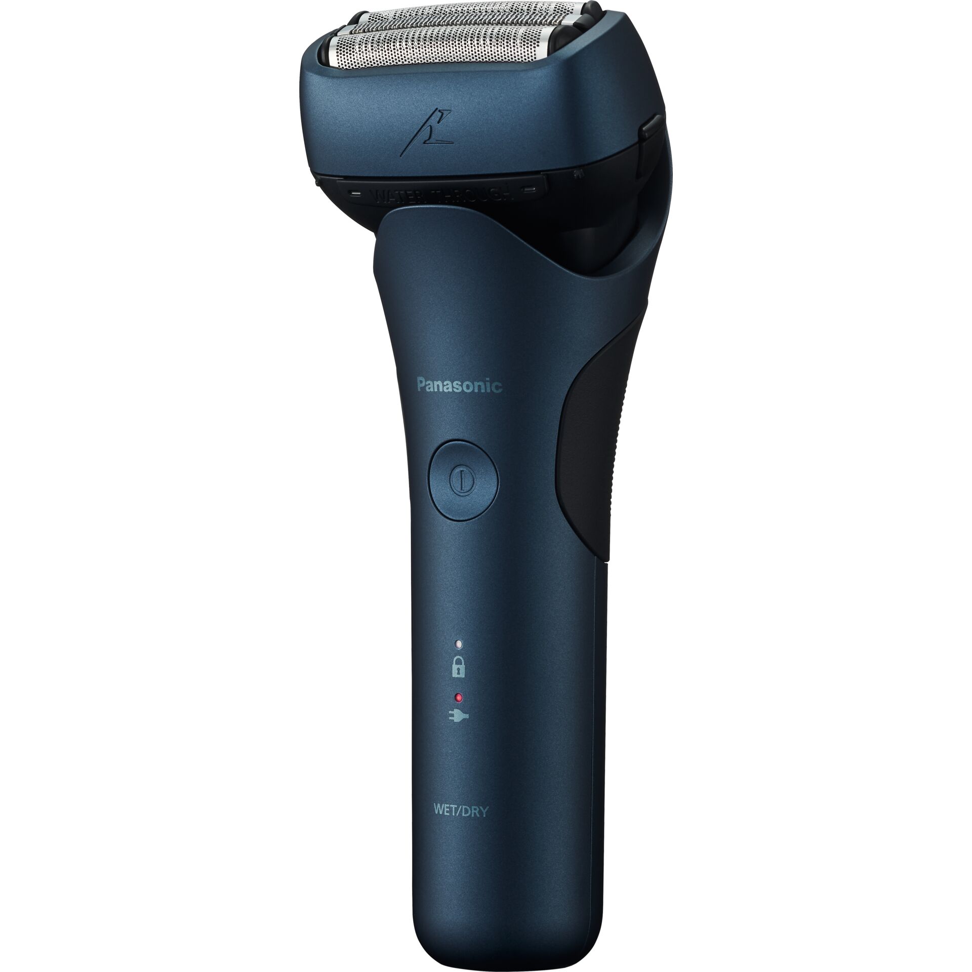rasierer, epilierer, festes design, stubble, wet-dry