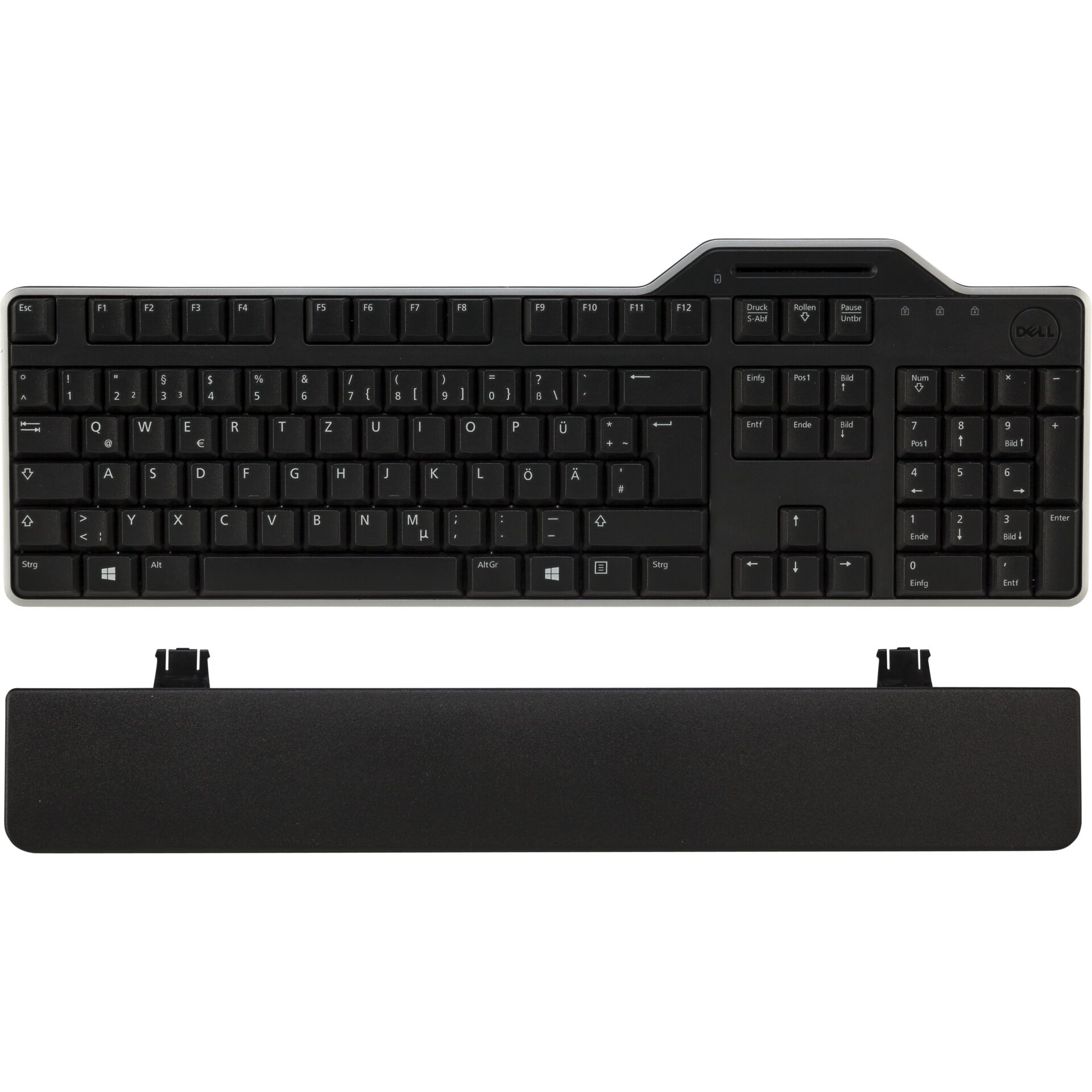 Computer, Computerausrüstung, Computer-Tastatur, Elektronik, Hardware