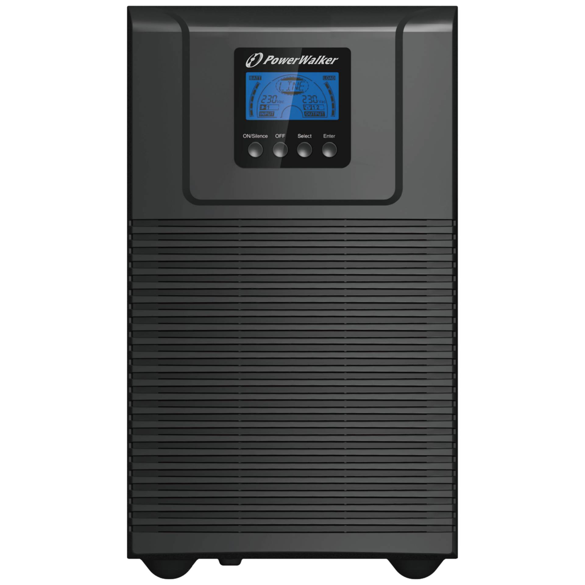Gaspumpe, Pumpe, Gerät, Elektrisches Gerät