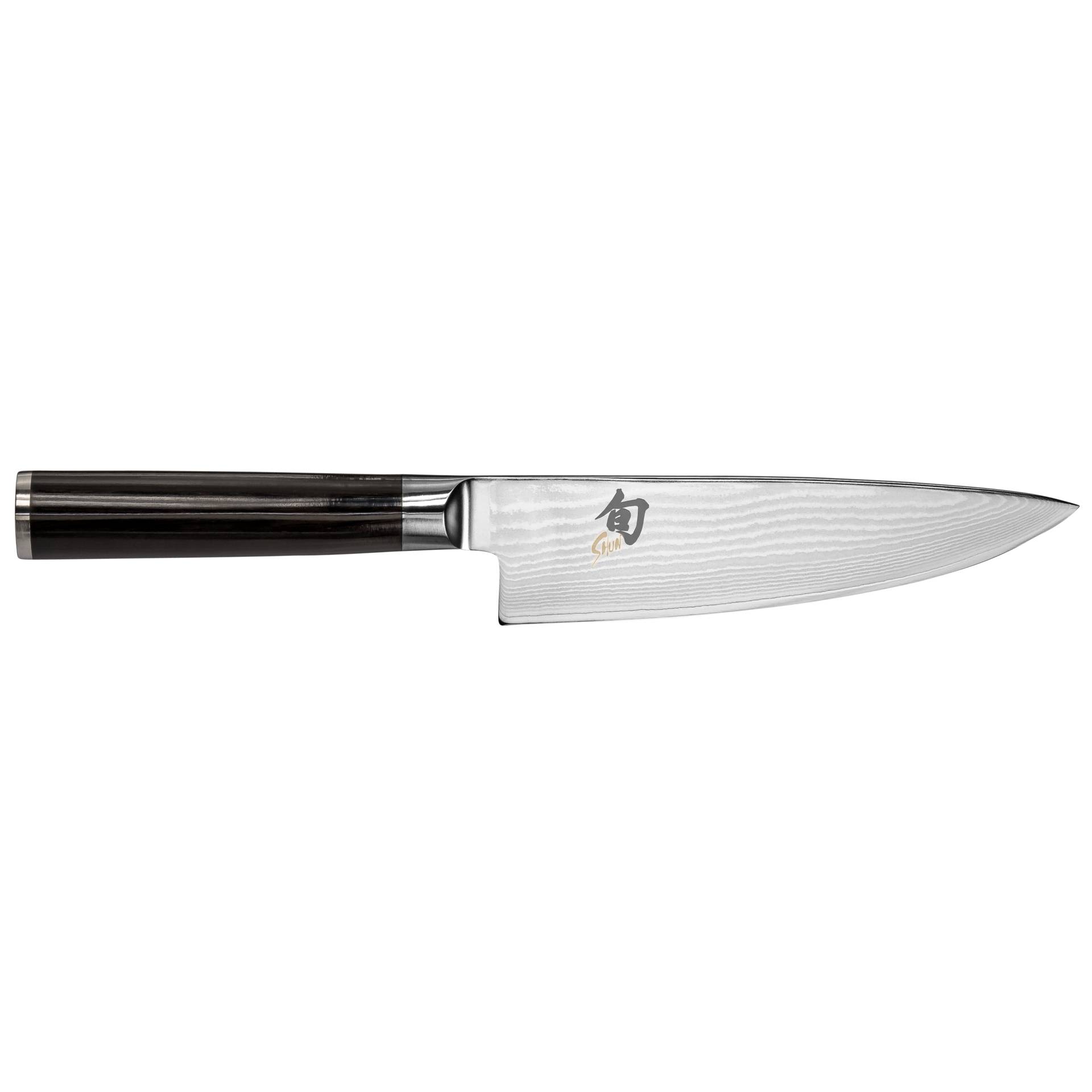 Klinge, Waffe, Messer, Besteck, Dolch
