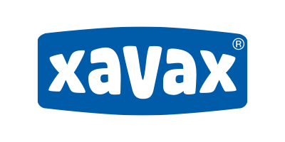 Xavax