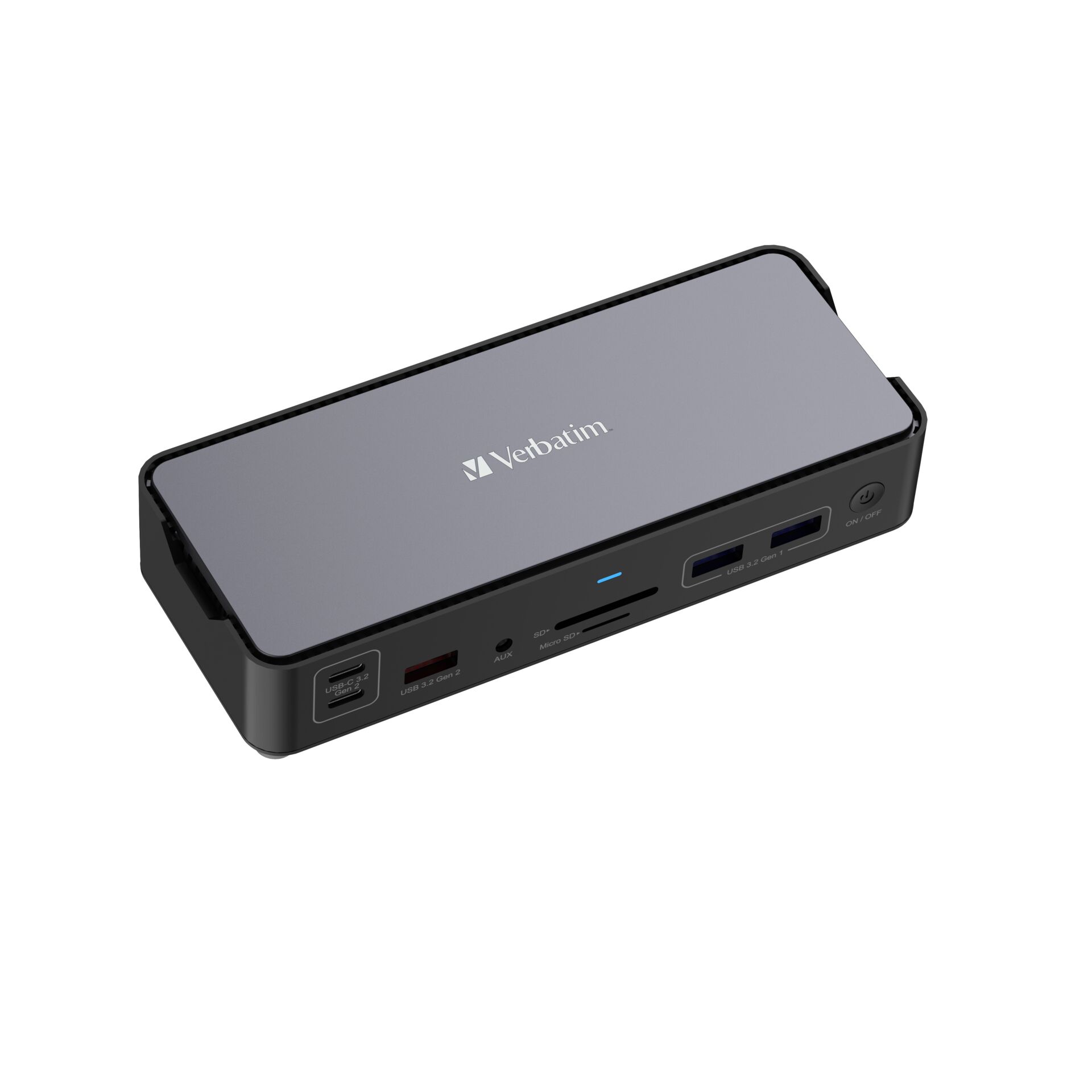 Elektronik, Hardware, Handy, Telefon, Knotenpunkt
