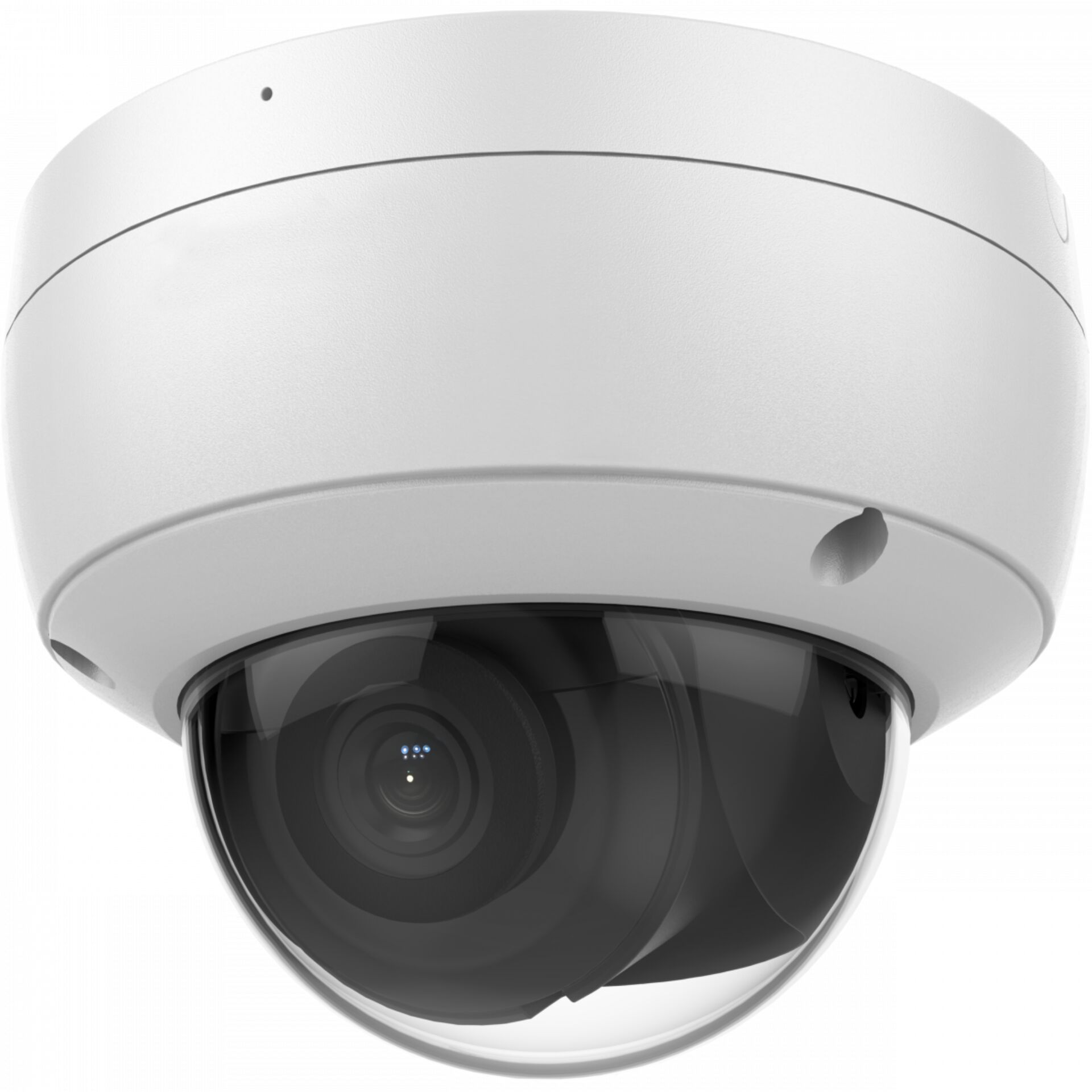Level One FCS-3096