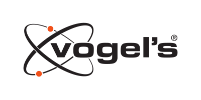 Vogels