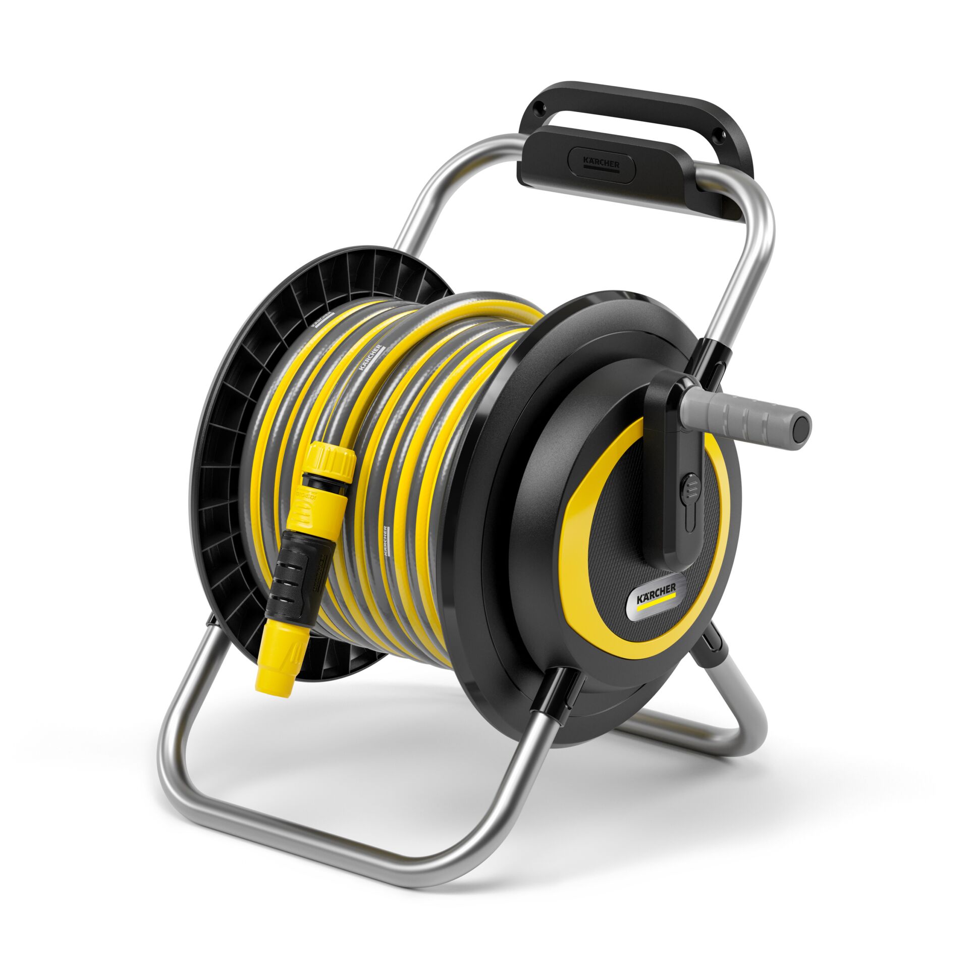 Rolle, Gerät, Fön, Elektrisches Gerät